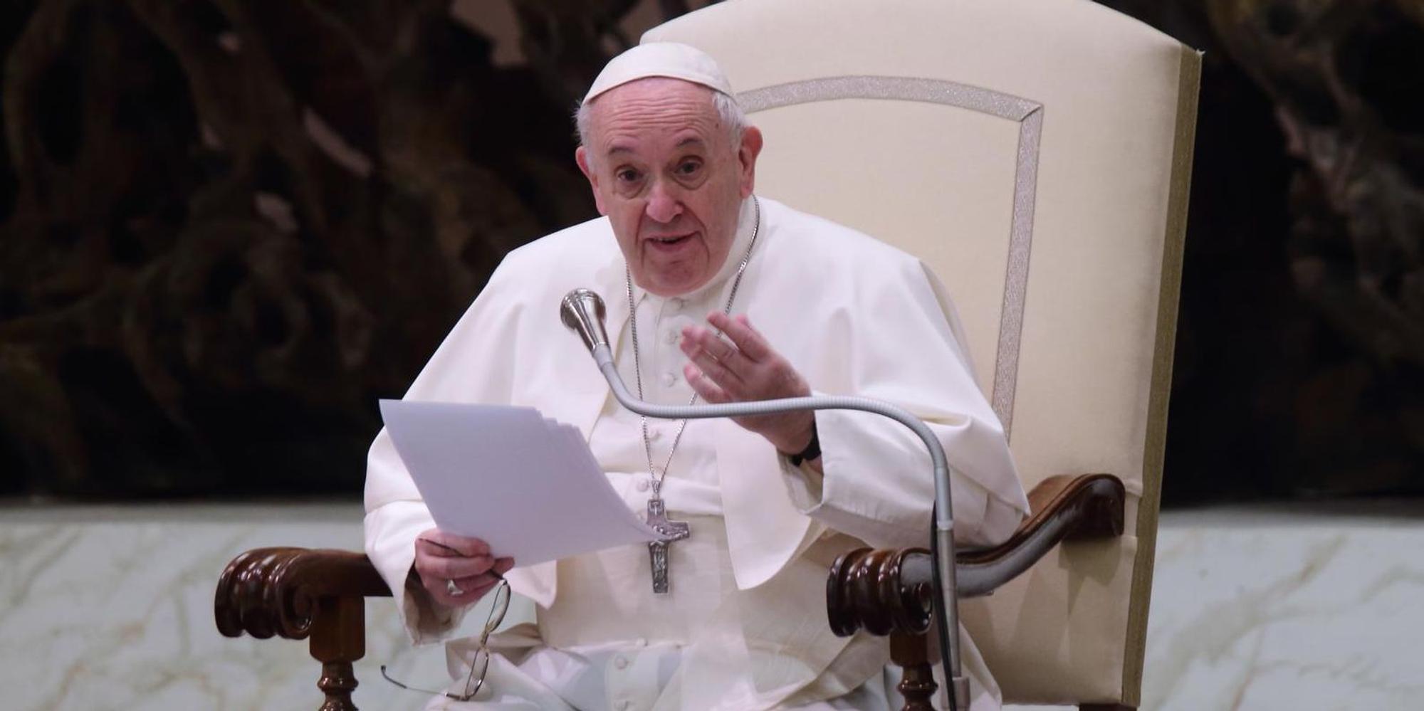 Papst_Franziskus