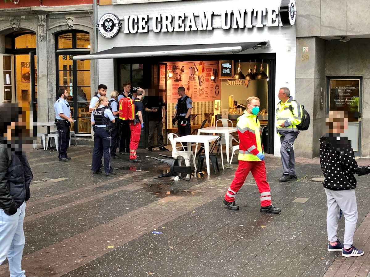 Poldi_Eisdiele_20200702-ARO-schlaegerei-C