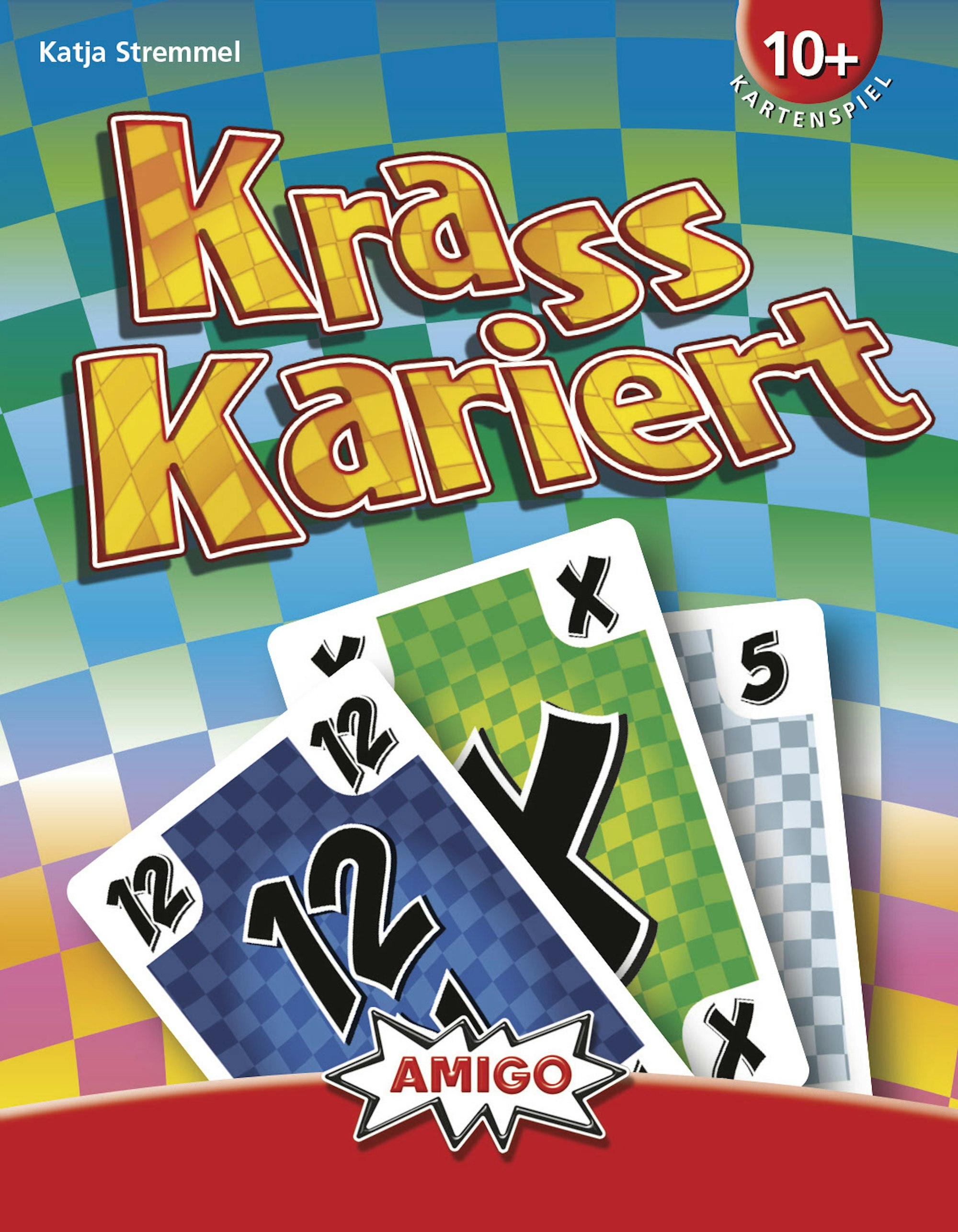 Krass_Kuriert