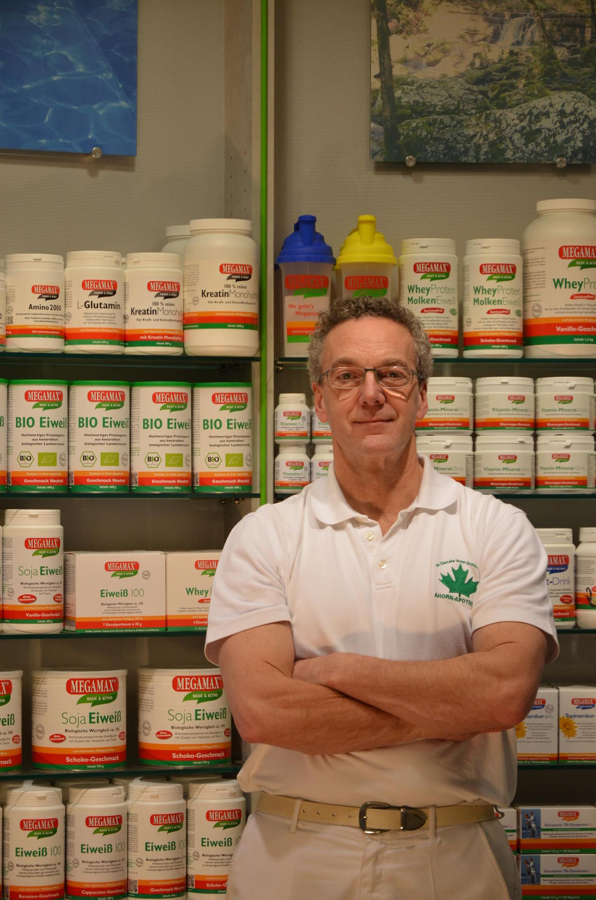 ahorn_apotheke_eichhörnchen_13_05_2021 (8)
