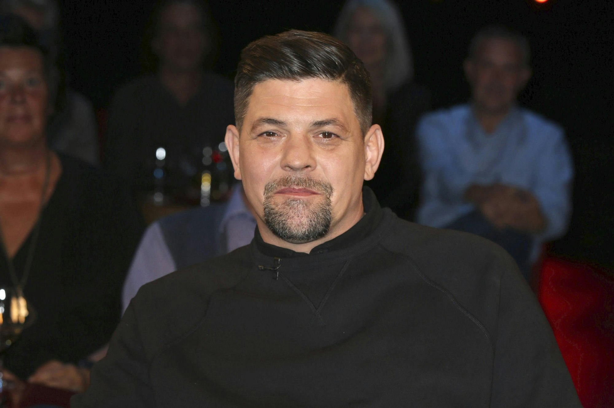 MDS-KSTA-2021-02-12-db5df872-6c61-11eb-b1c3-7f799168ac04