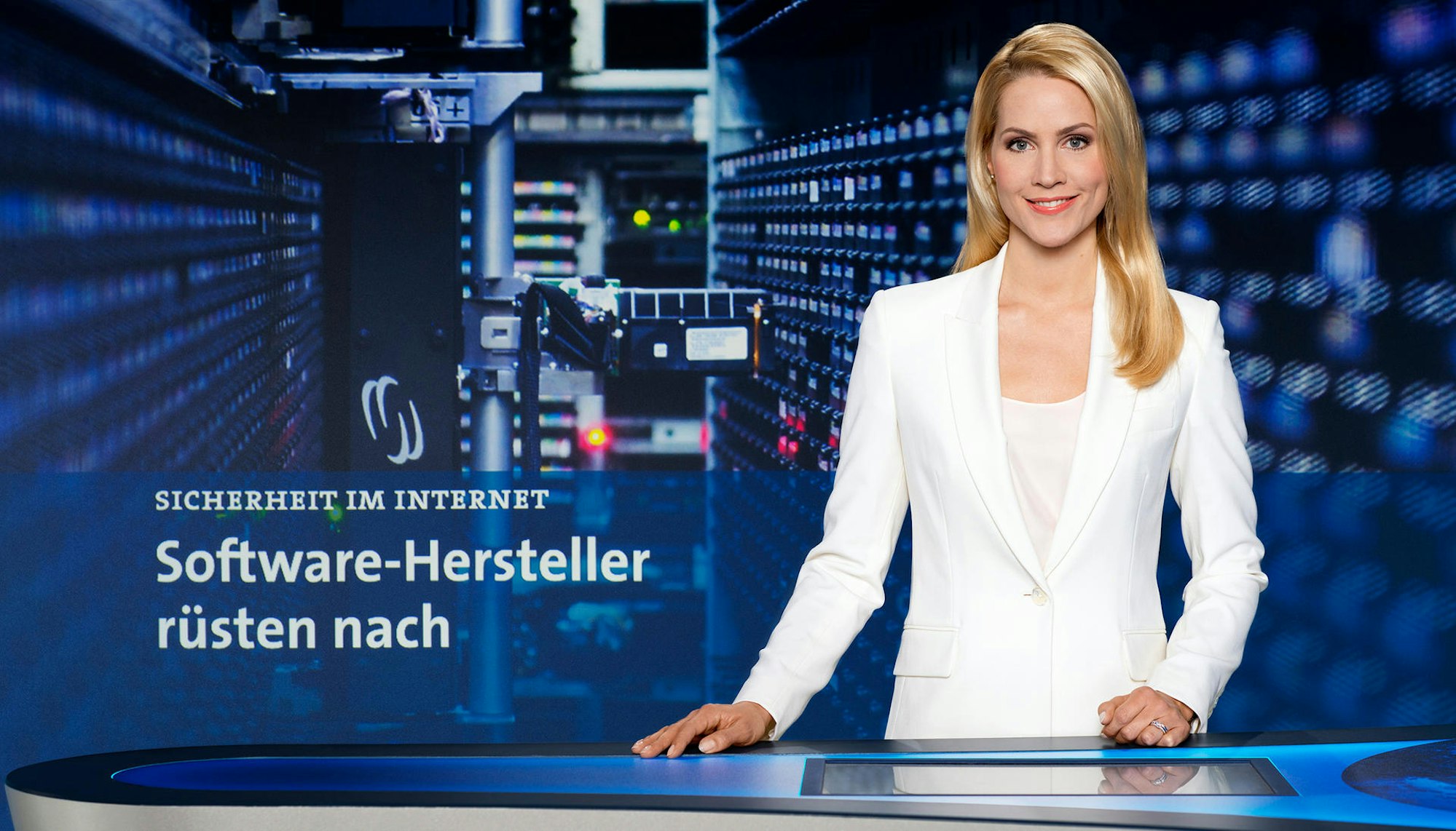 5_Tagesschau_Neues_Studio