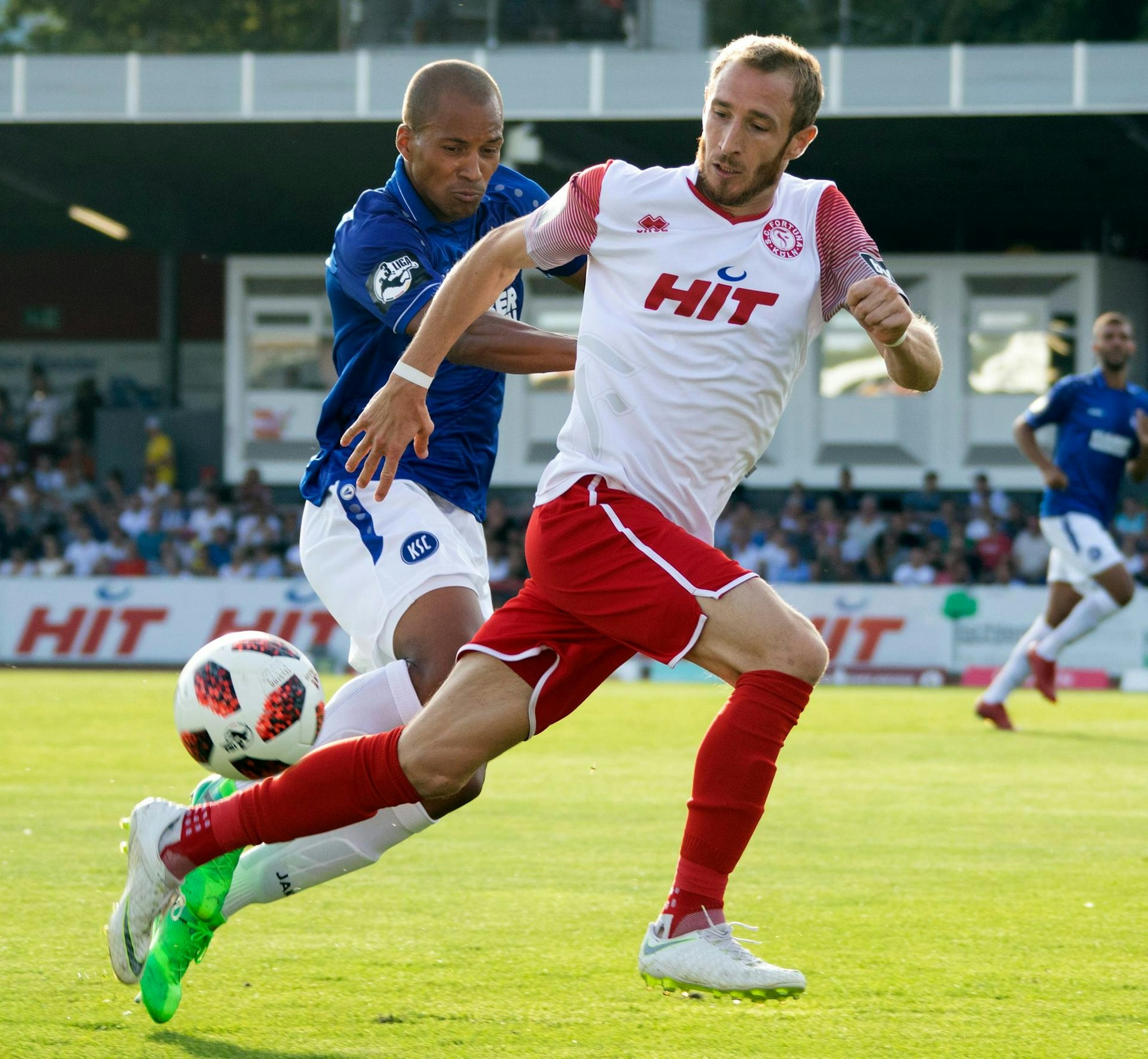 bopp_18_08059