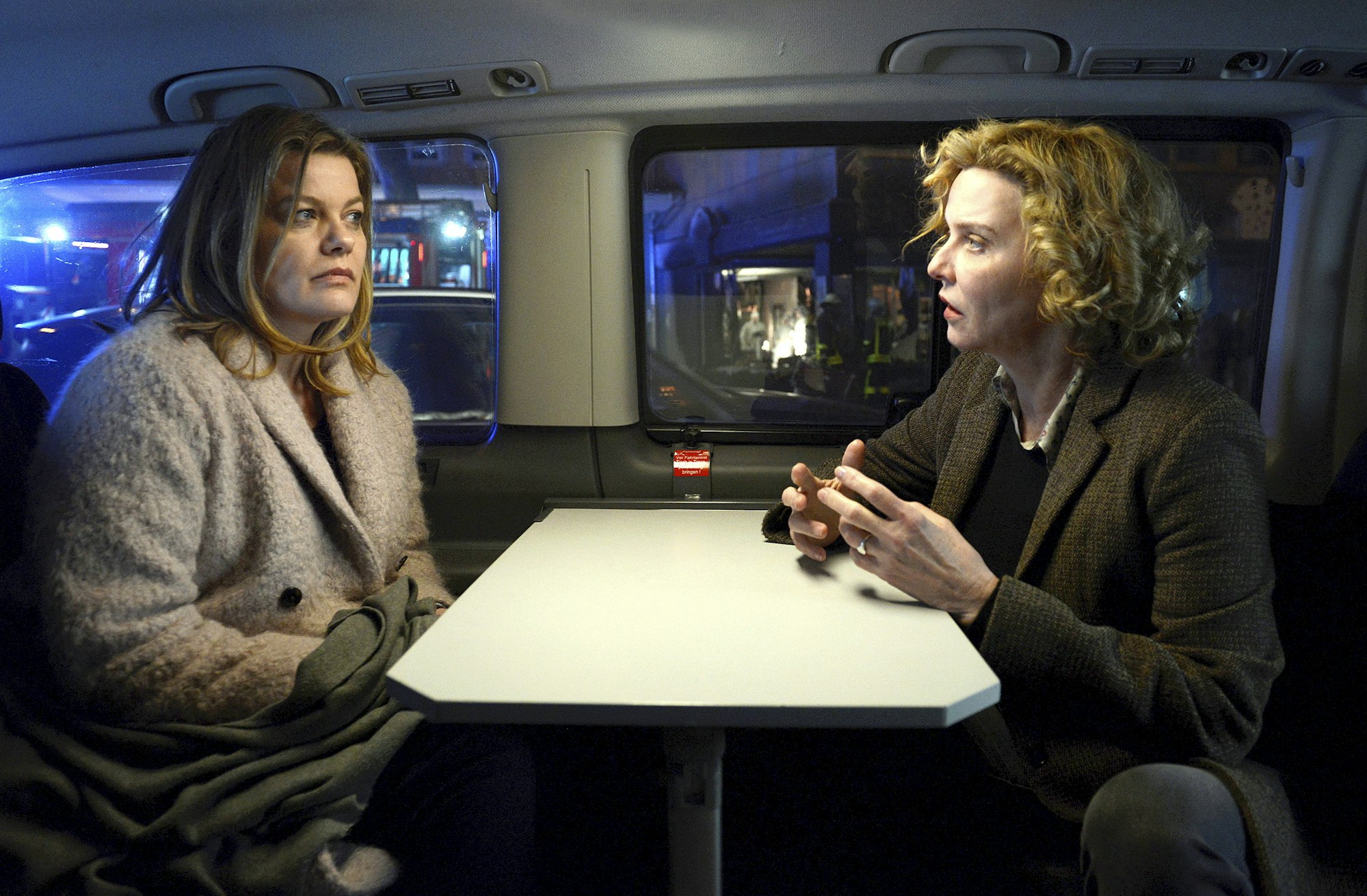 3_Tatort_Land_in_dieser_Zeit