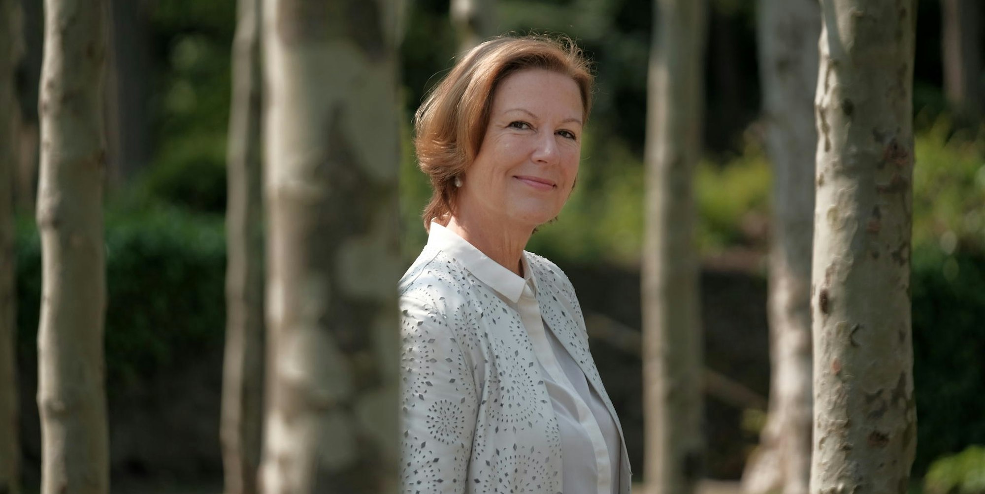 20190523max-buelter18