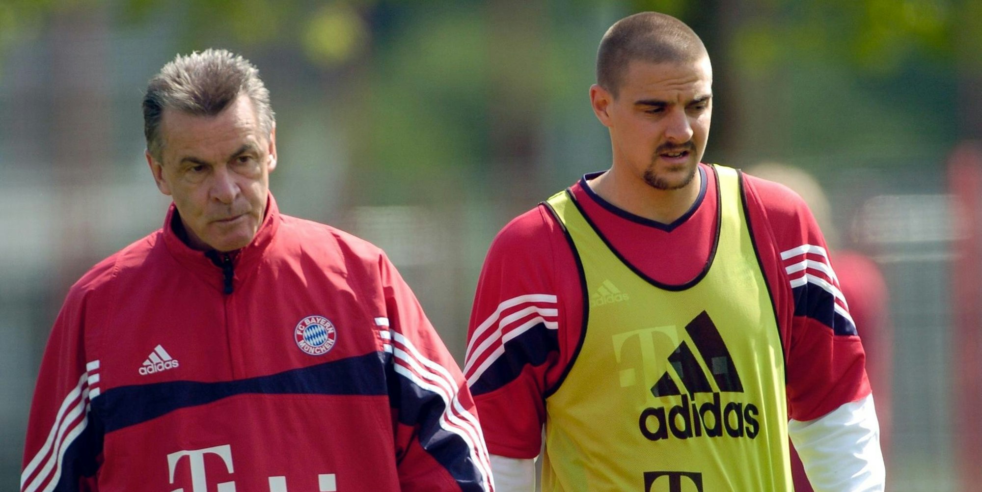 sebastian_deisler_200104