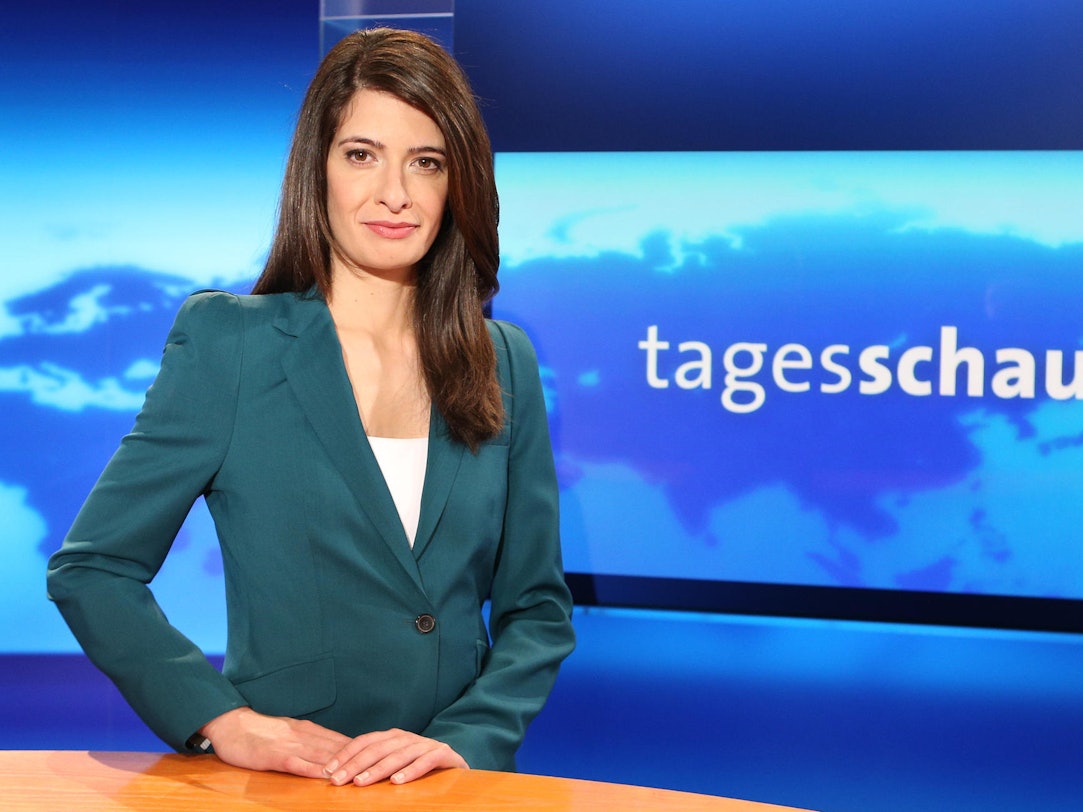 Neuer Inhalt