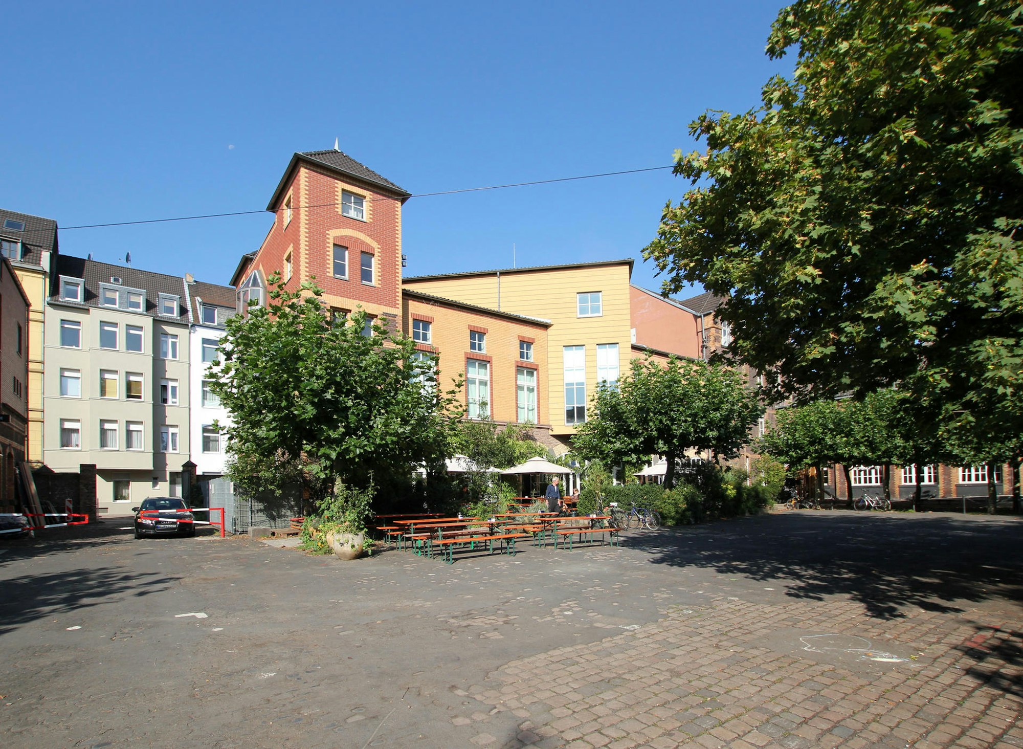 Köln-Neustadt-Nord_Alte_Feuerwache_2