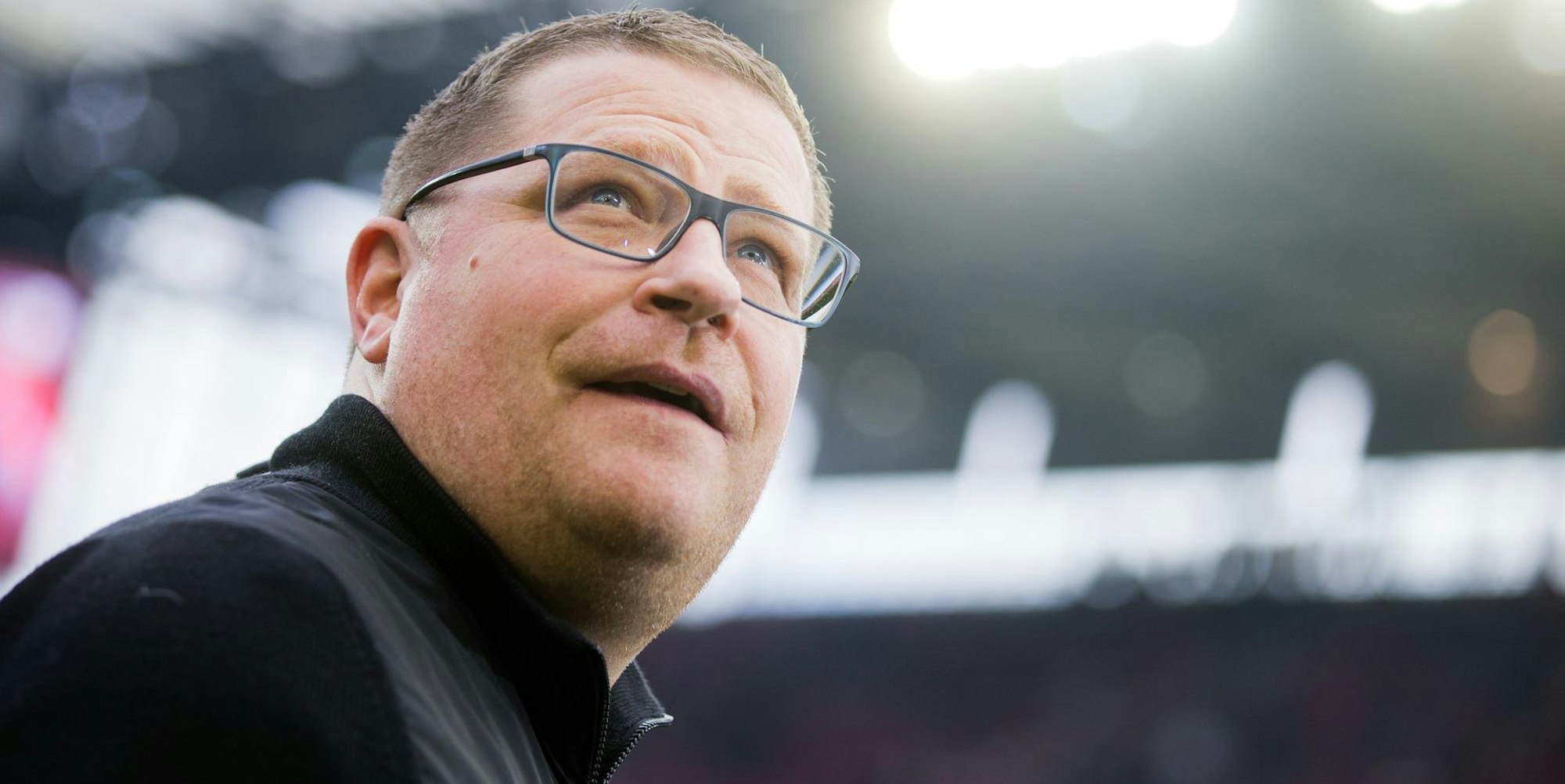 max_eberl_trennung