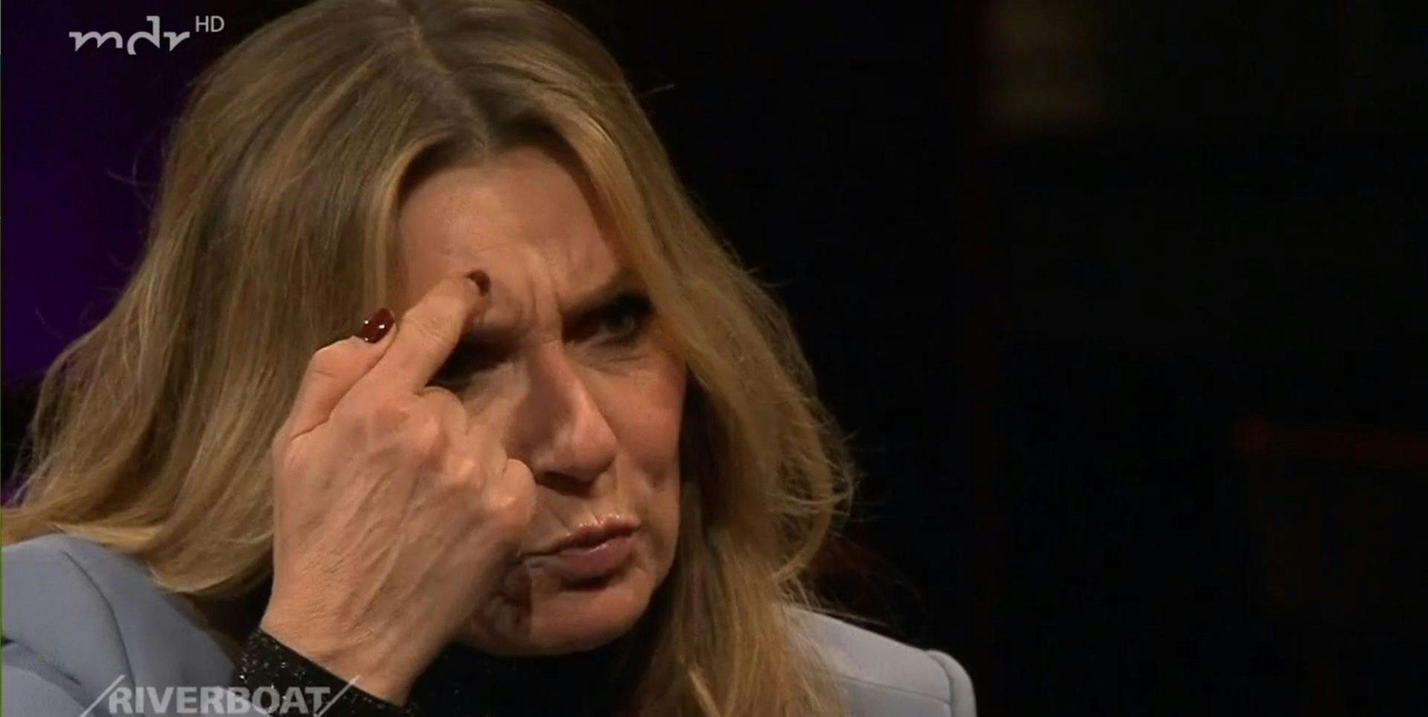 Nino_de_Angelo_Kim_Fisher_Riverboat2