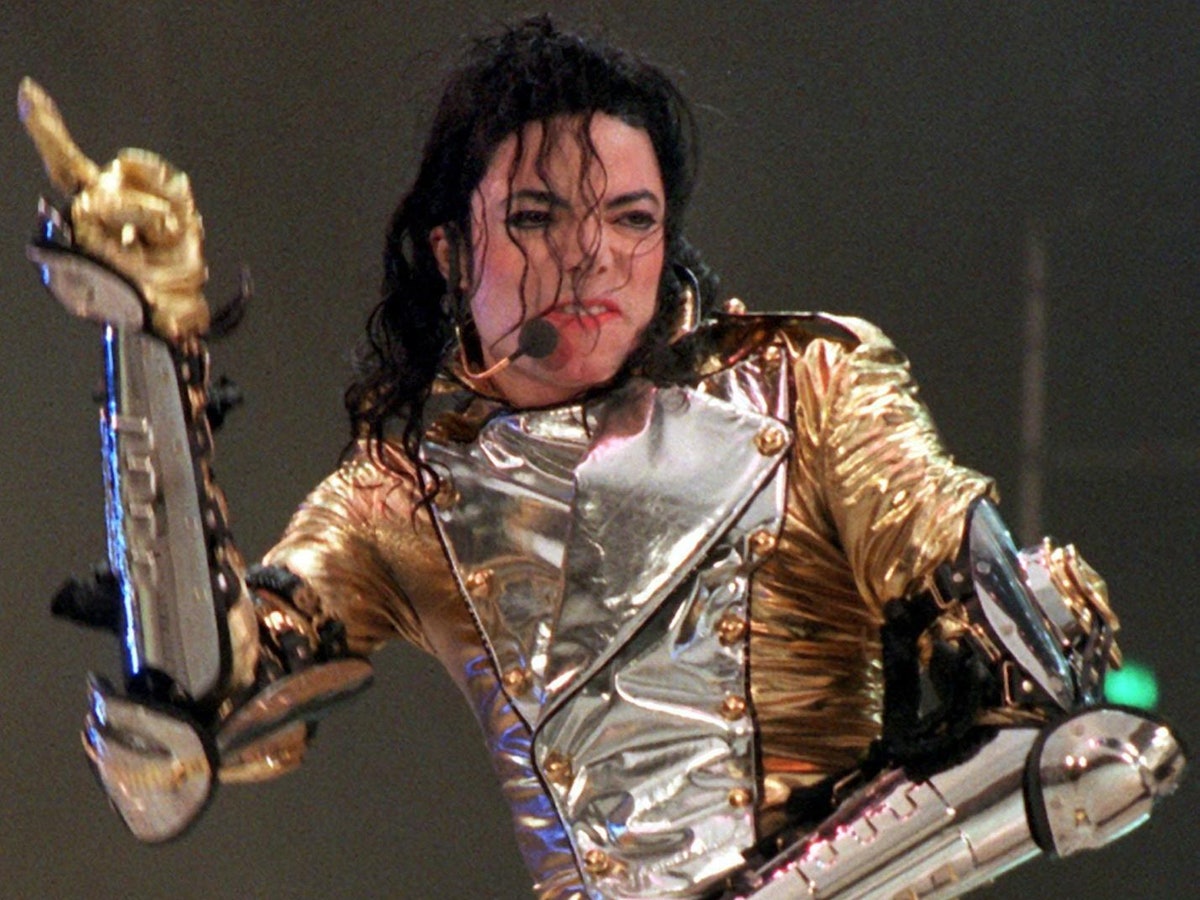 01XKB_38_71-143102783_ori