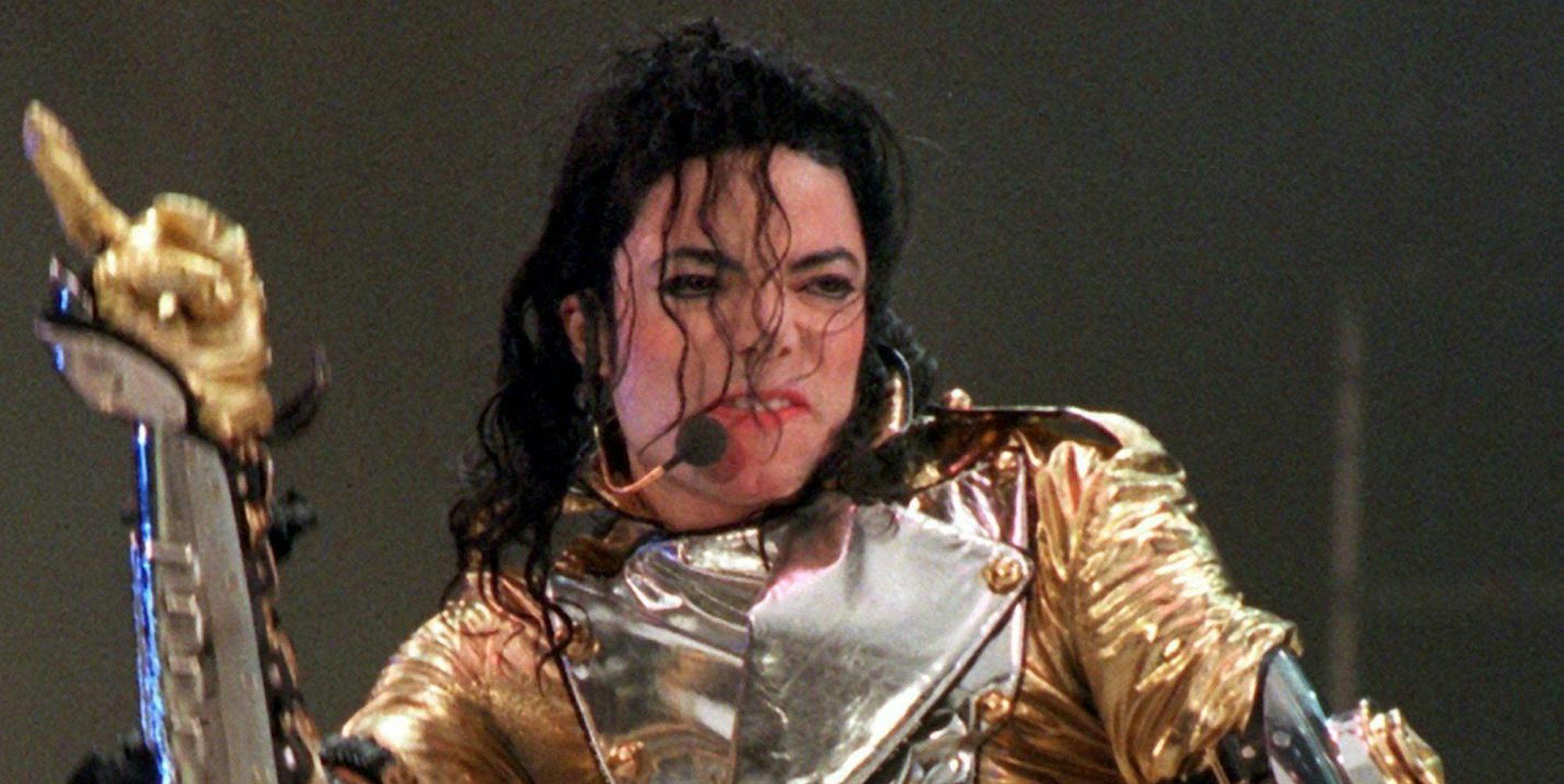 01XKB_38_71-143102783_ori