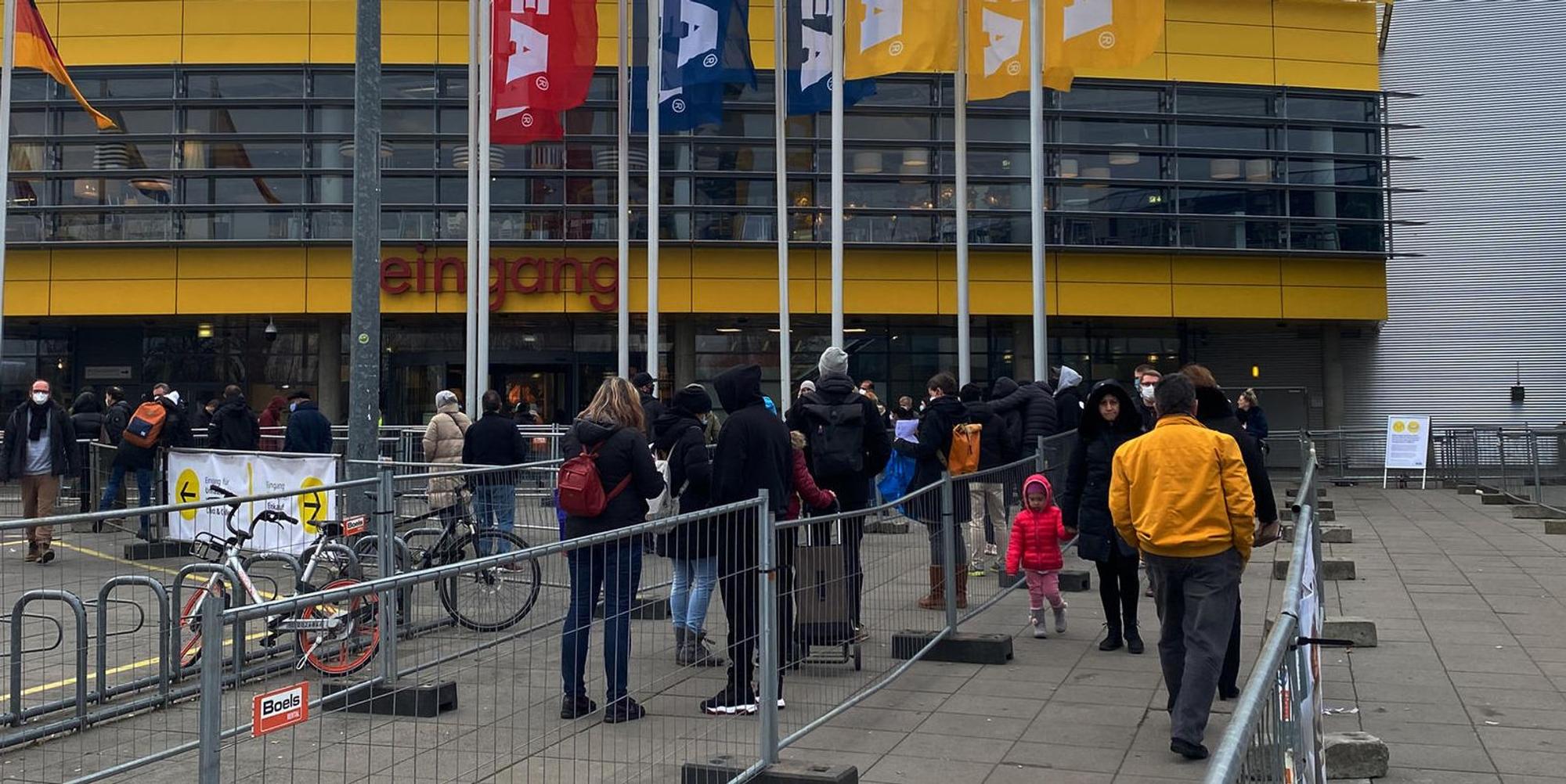 ikea_collect