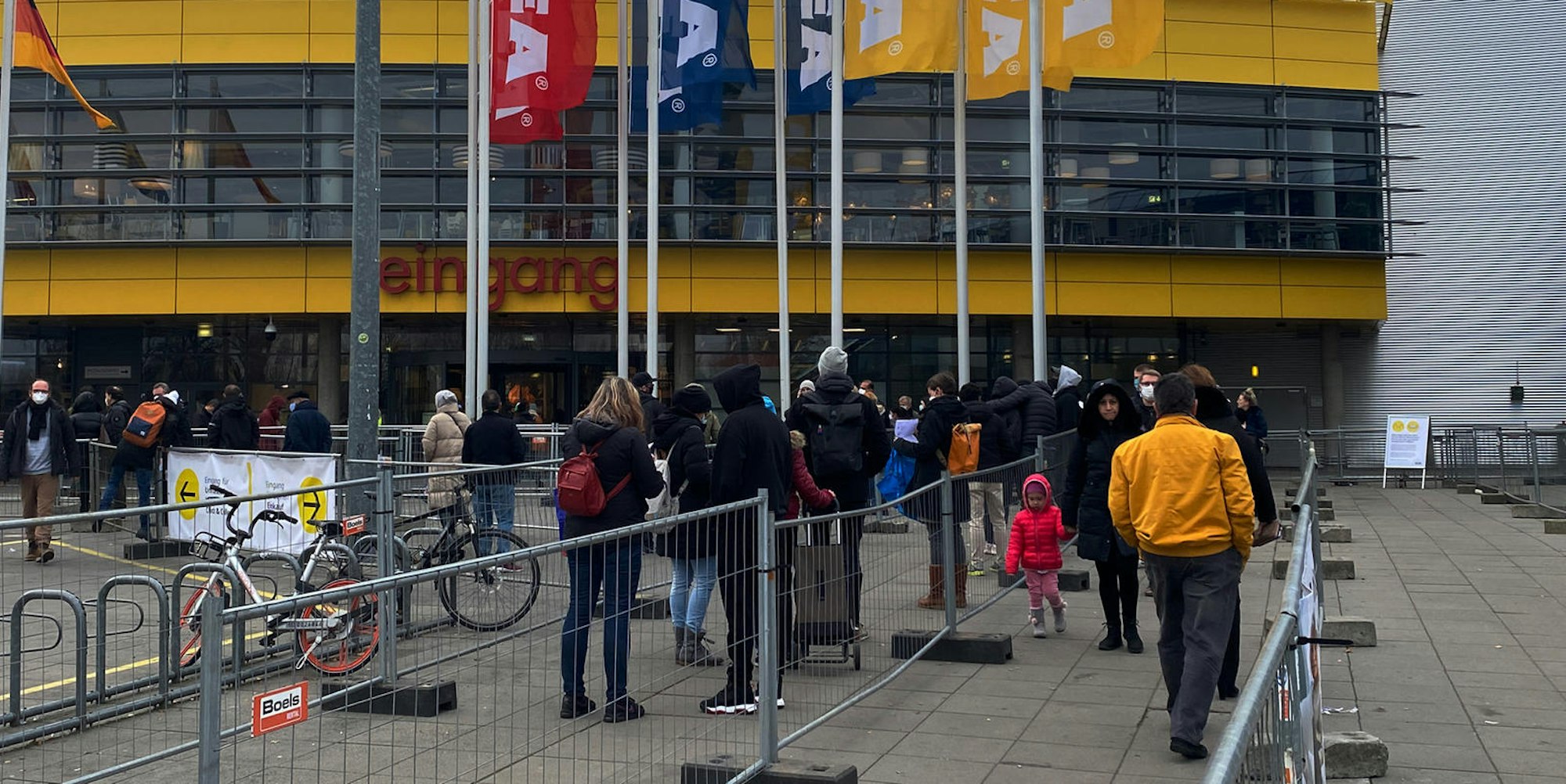 ikea_collect