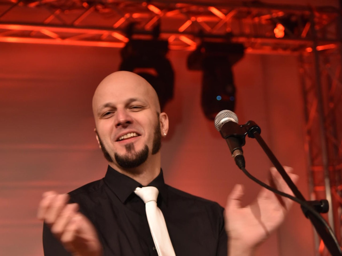 MDS-KSTA-2016-02-29-71-96220032