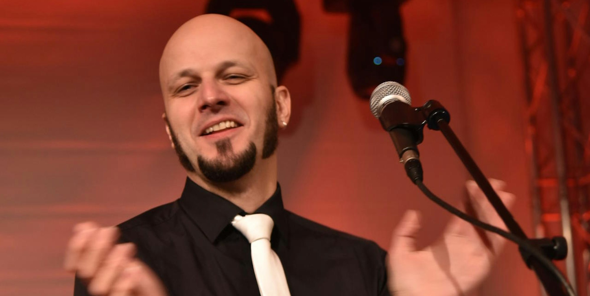 MDS-KSTA-2016-02-29-71-96220032