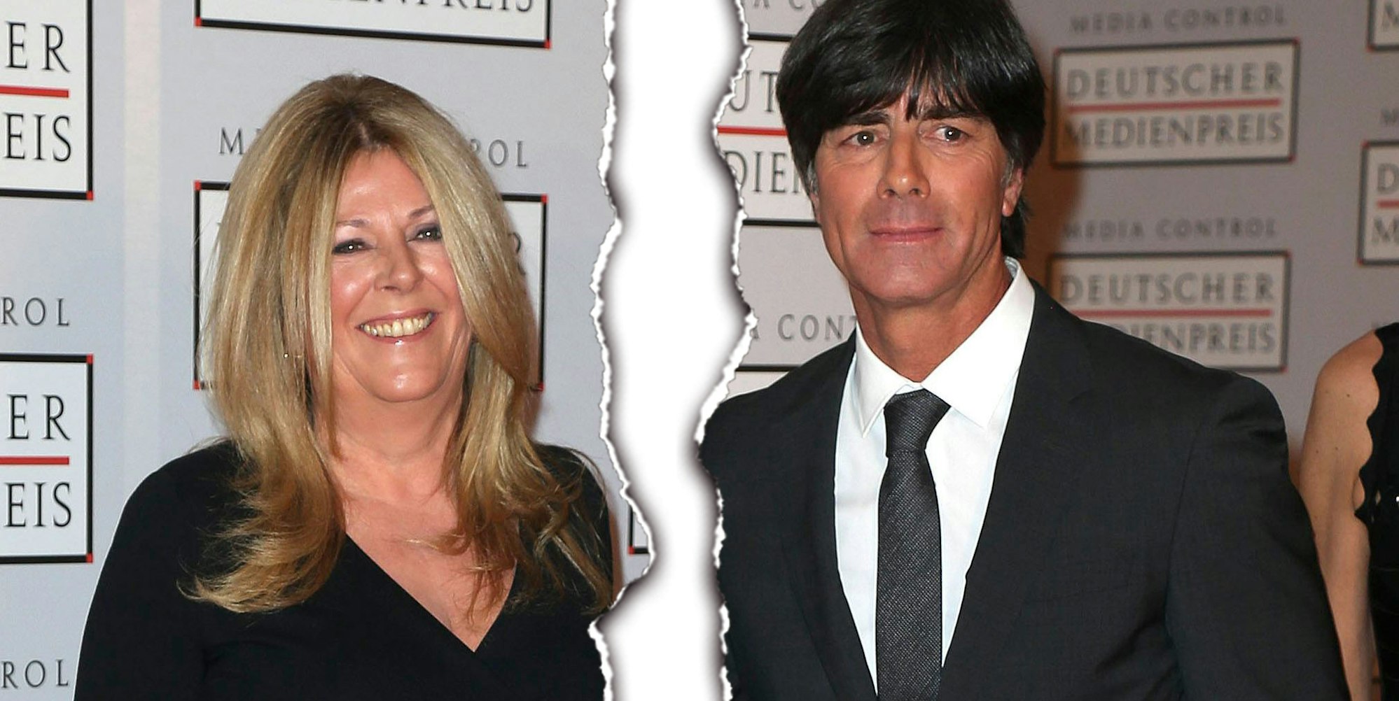 Joachim Daniela Löw_Riss