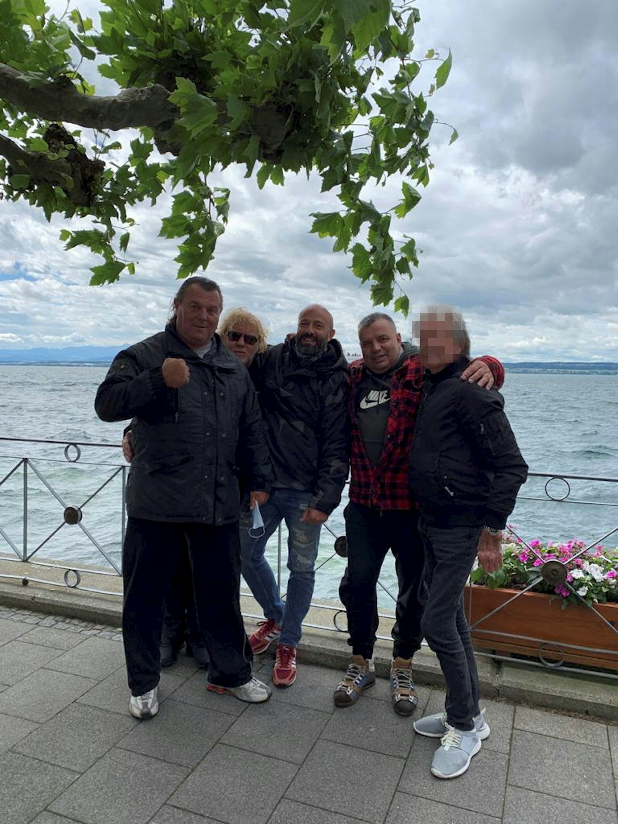 motorradunglueck3 (1)