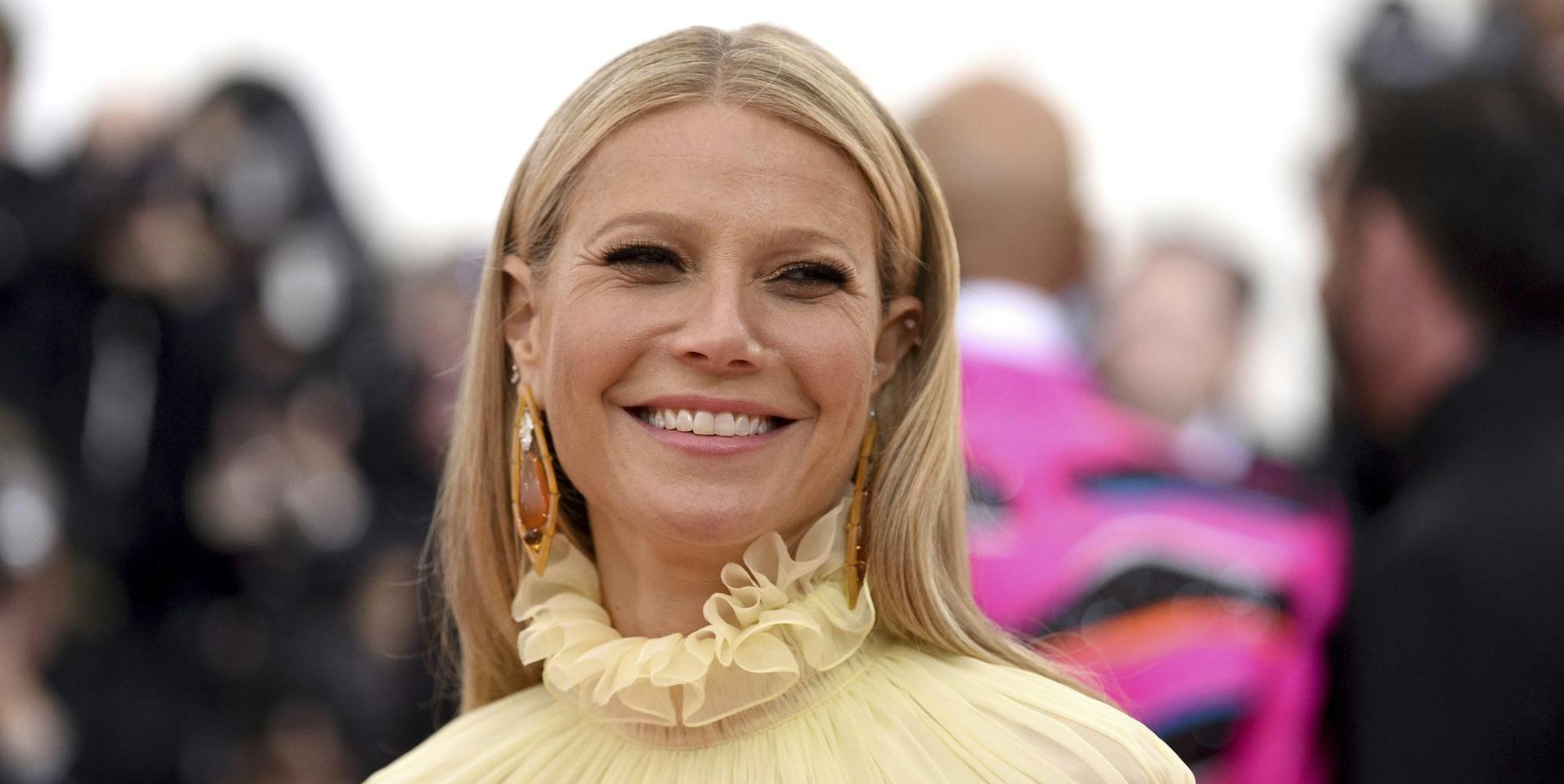 Gwyneth_Paltrow_28092020