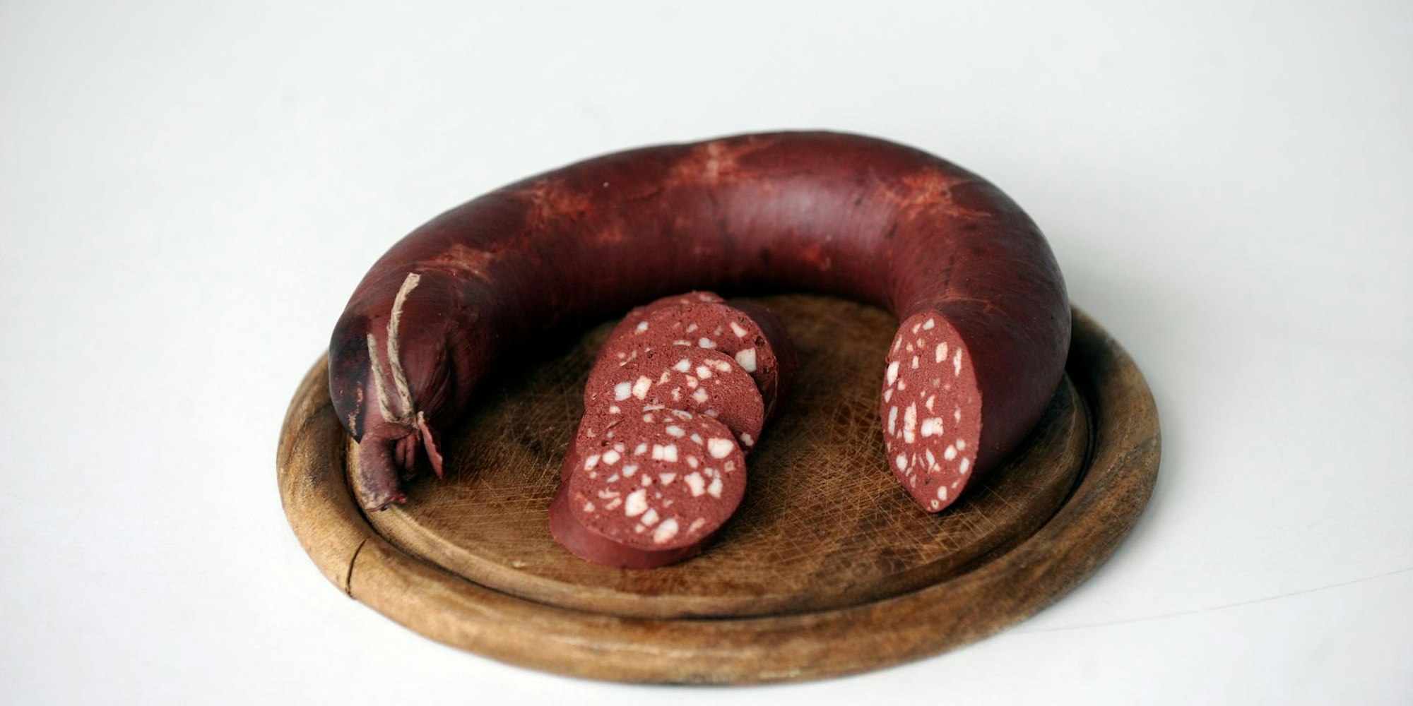 tier1_2018_06_06_KSTAB_MDS-KSTA-2018-06-06-71-133563594