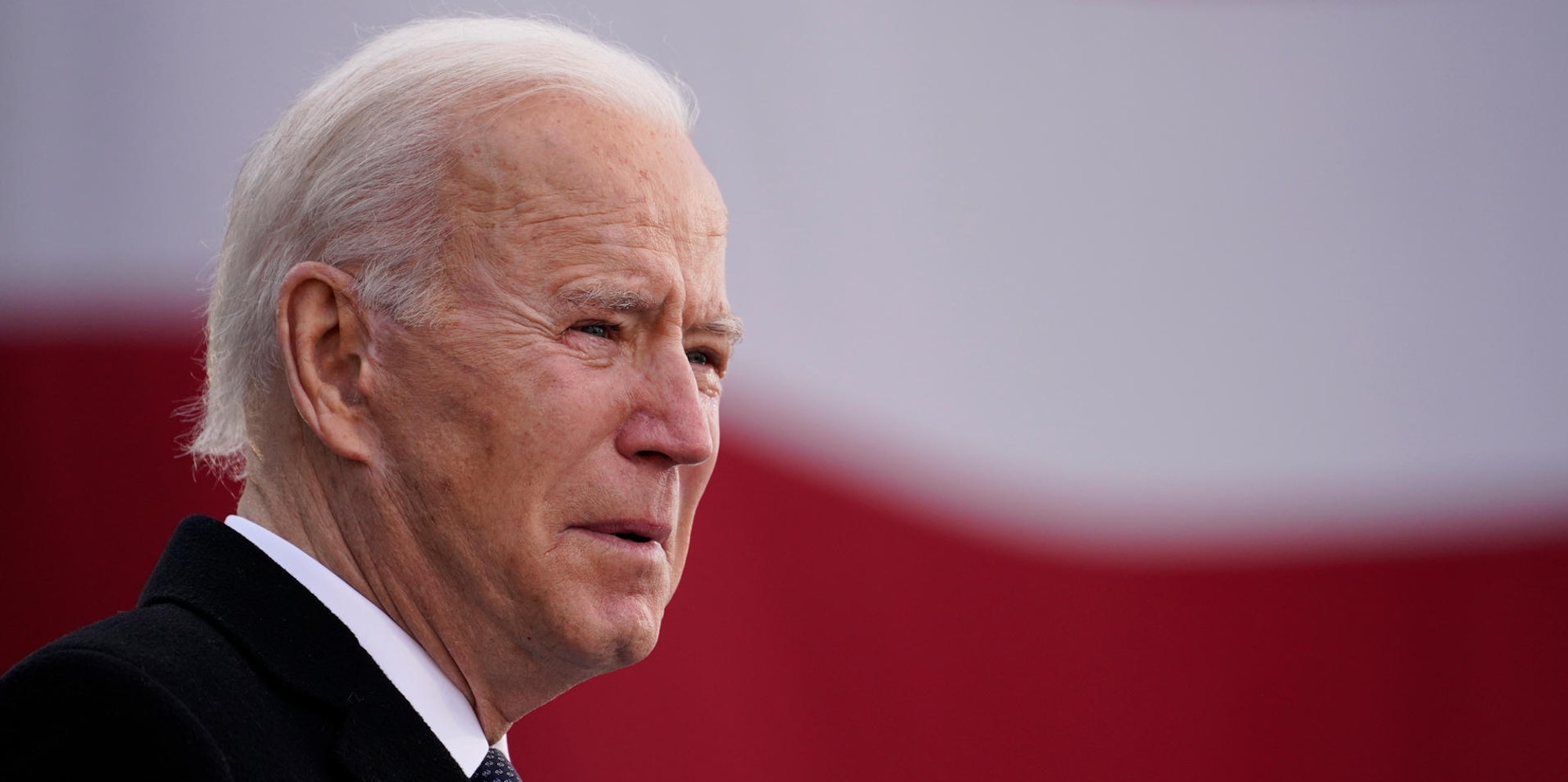 PROMI Joe Biden_200121