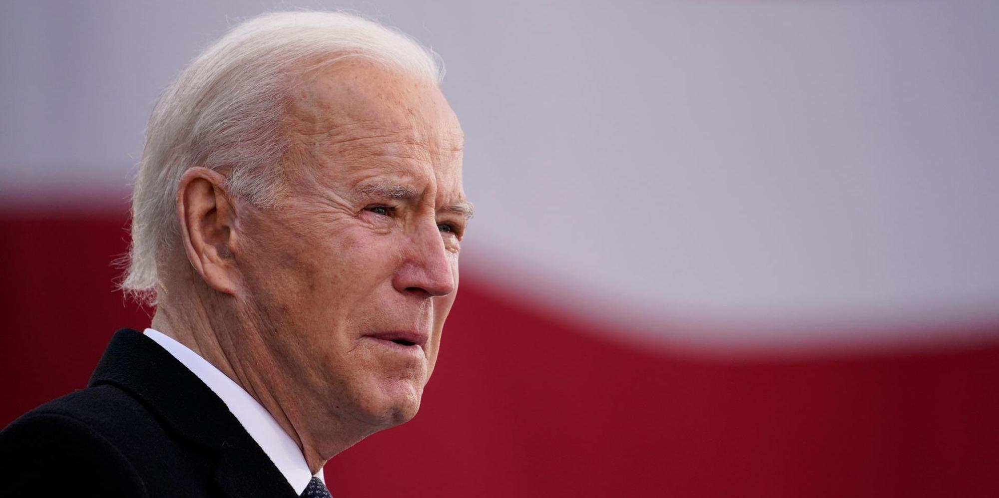 PROMI Joe Biden_200121