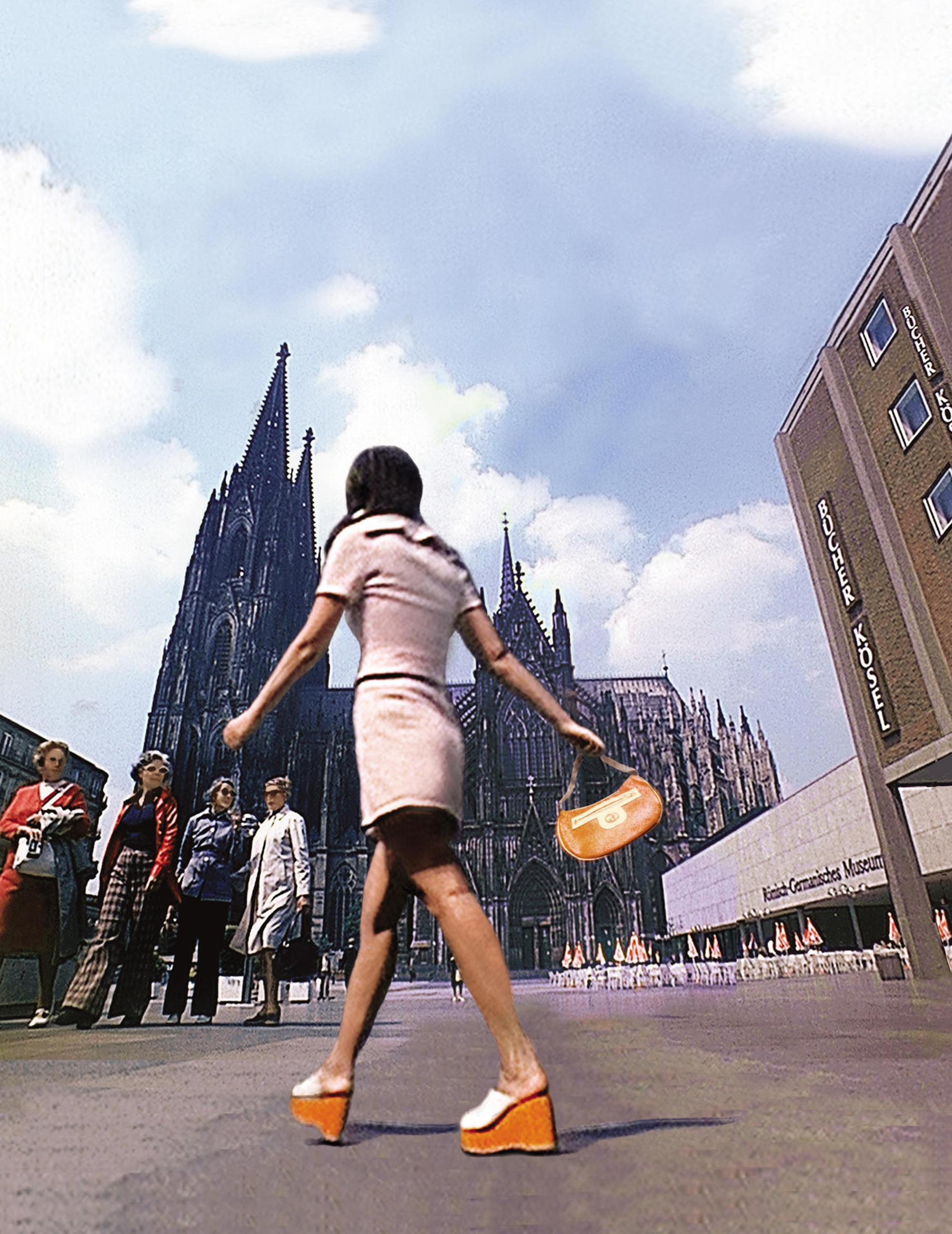 Koeln70er_6