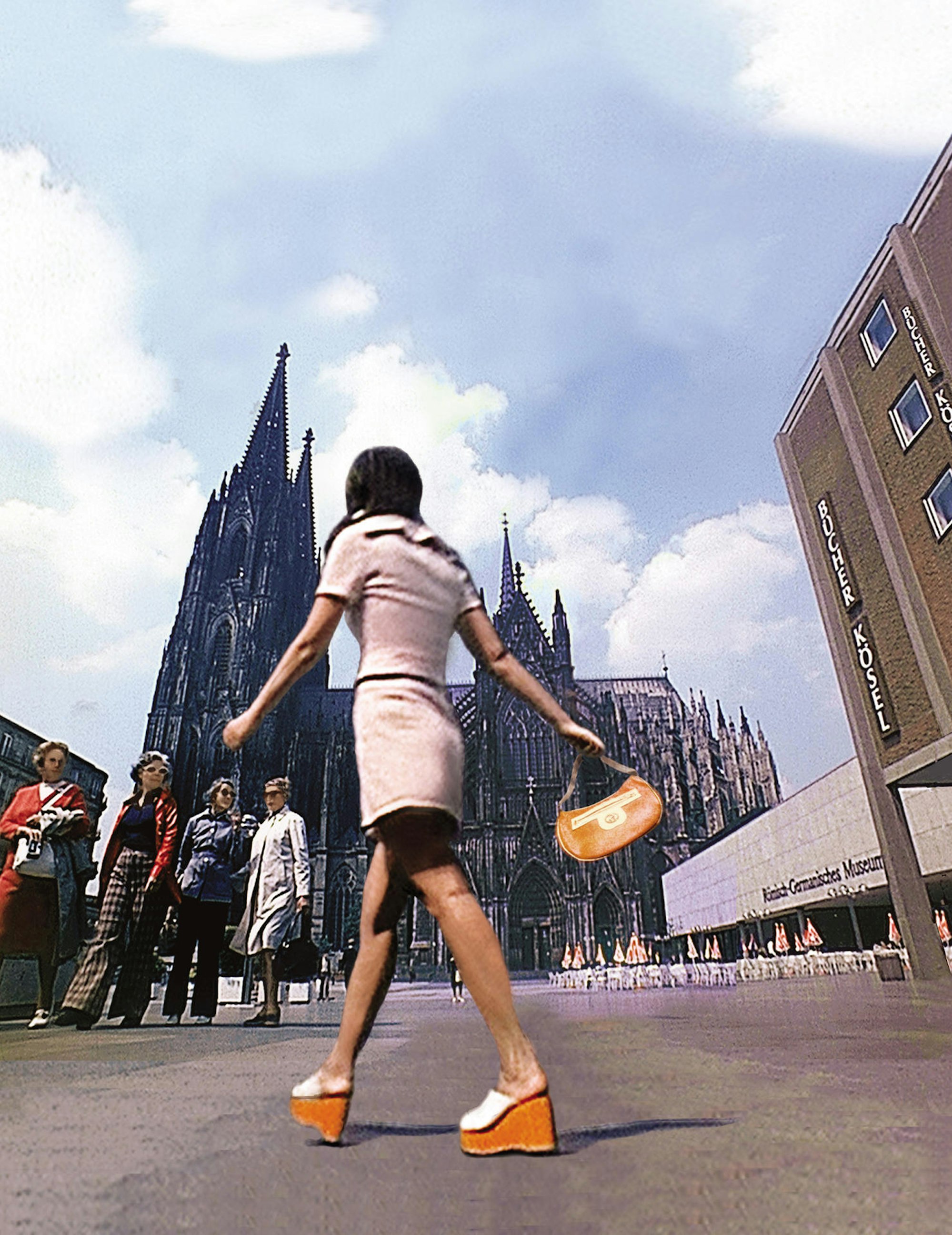 Koeln70er_6