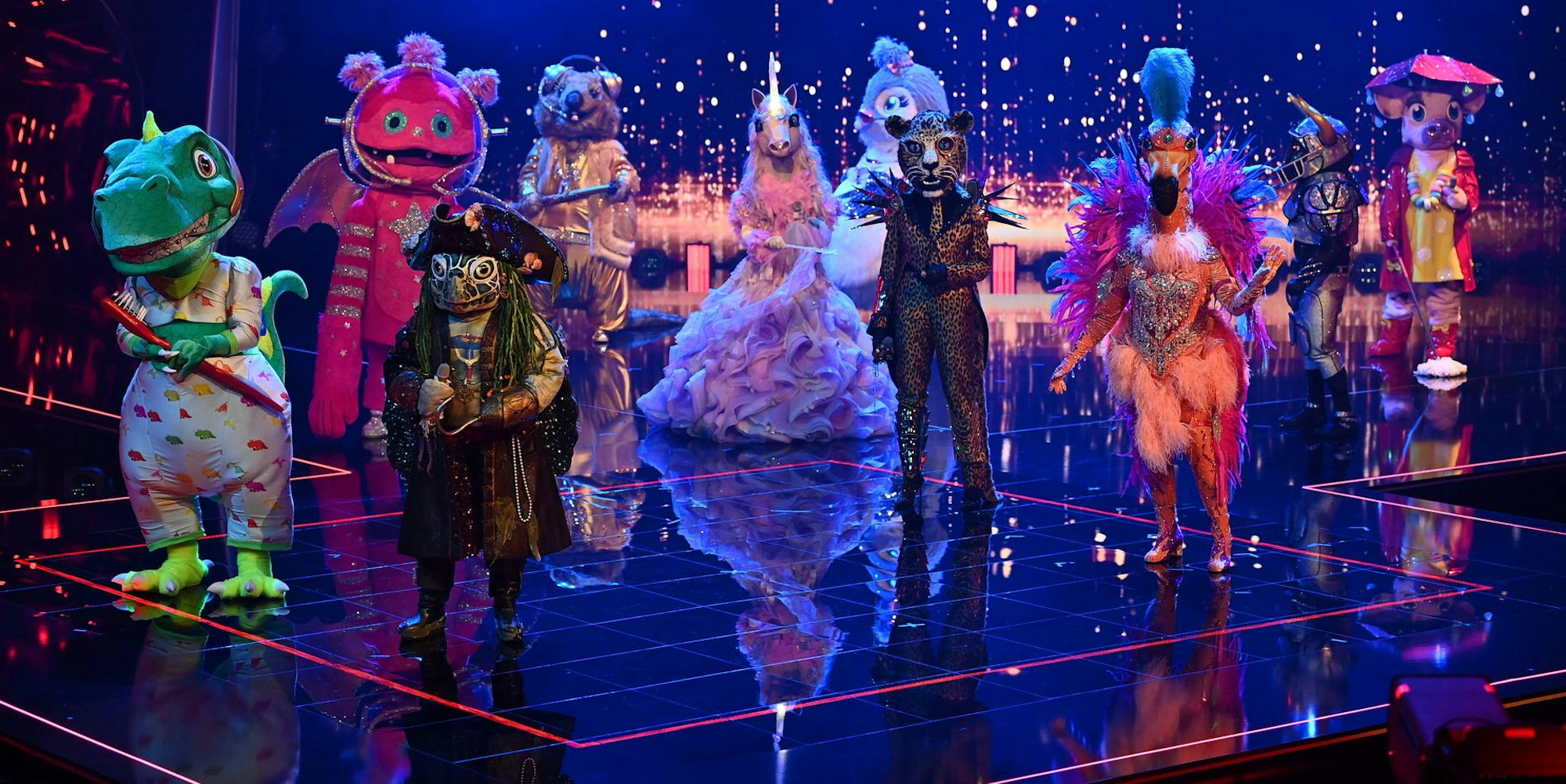 Masked_Singer_02062021