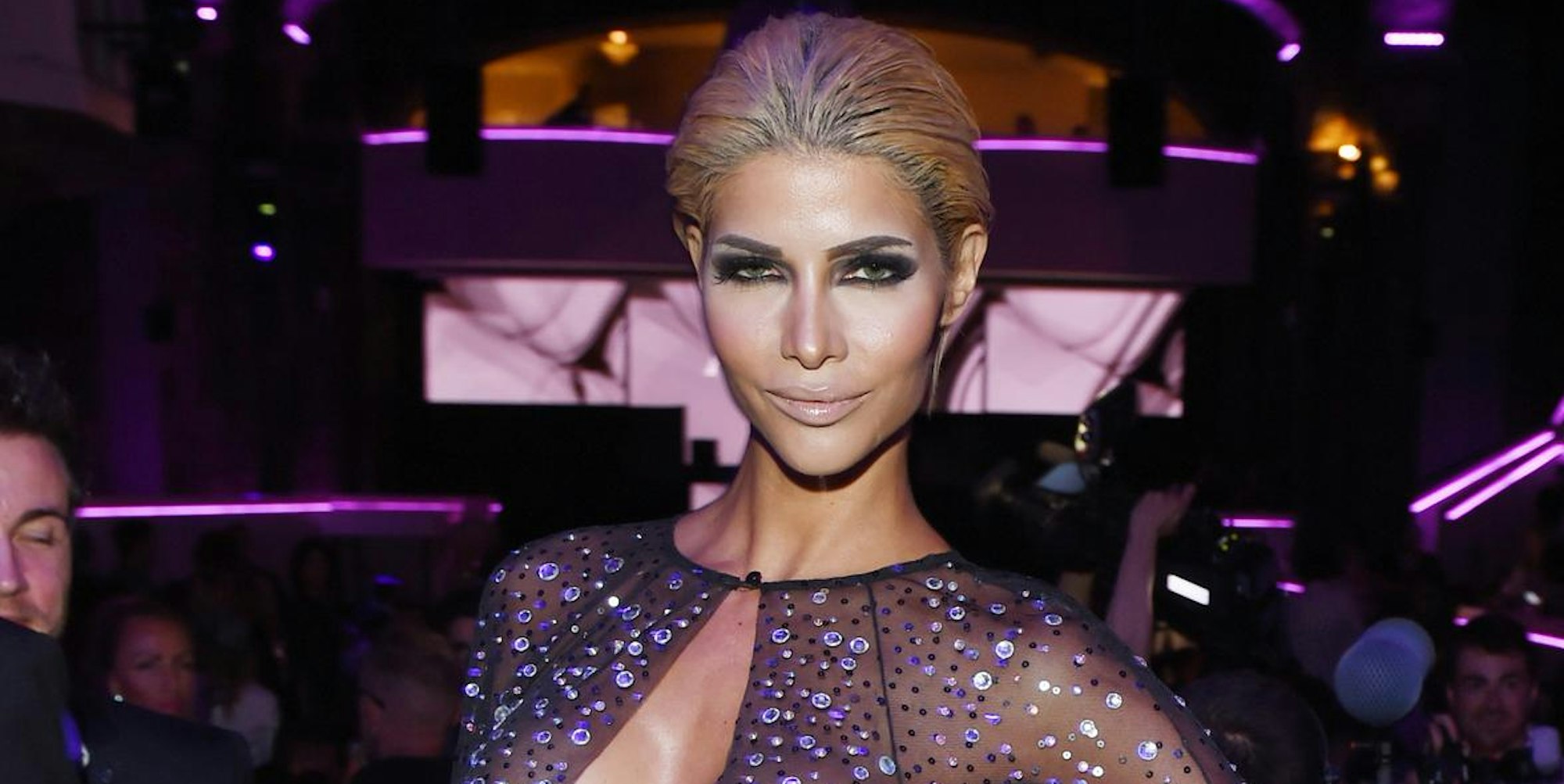 Micaela_Schaefer_dpa