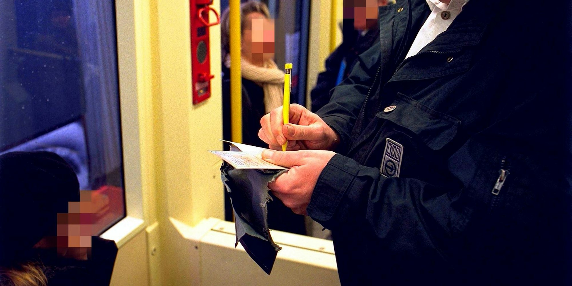 MDS-KSTA-2007-01-19-br1kvb