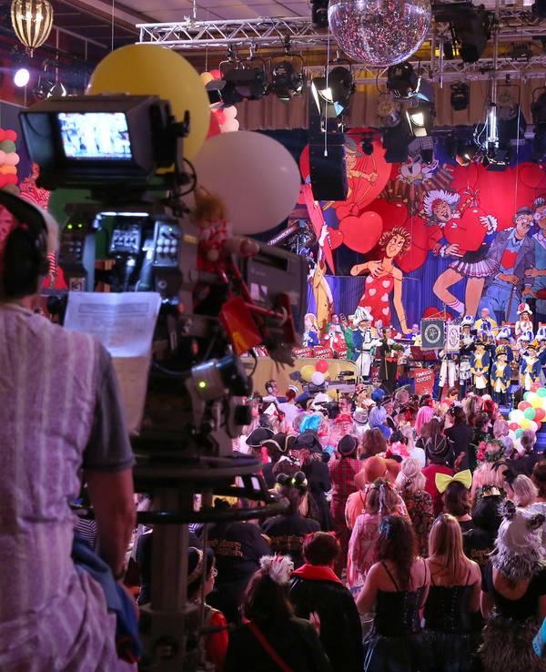 15012020_ZDFMaedchensitzung024