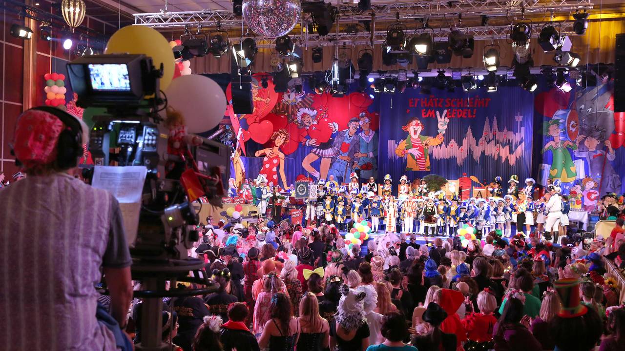 15012020_ZDFMaedchensitzung024
