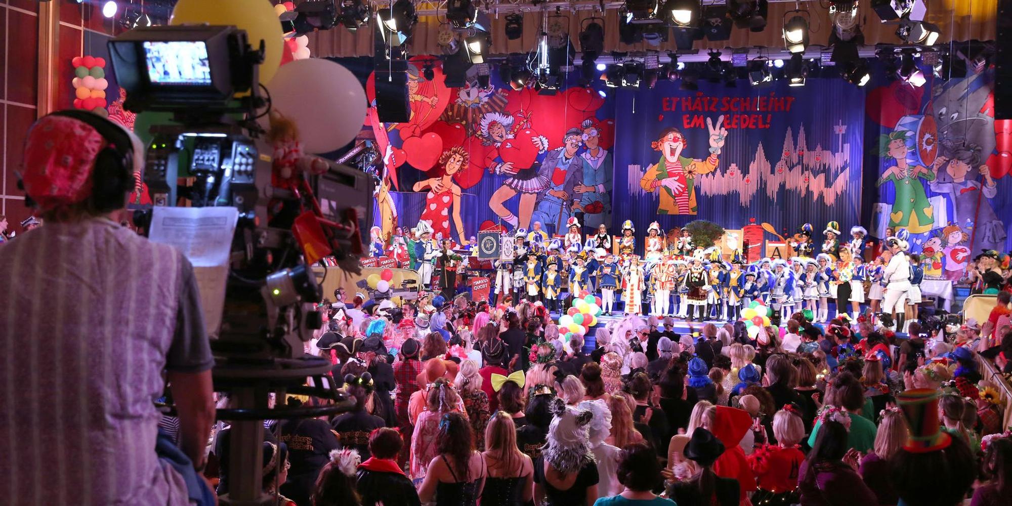 15012020_ZDFMaedchensitzung024