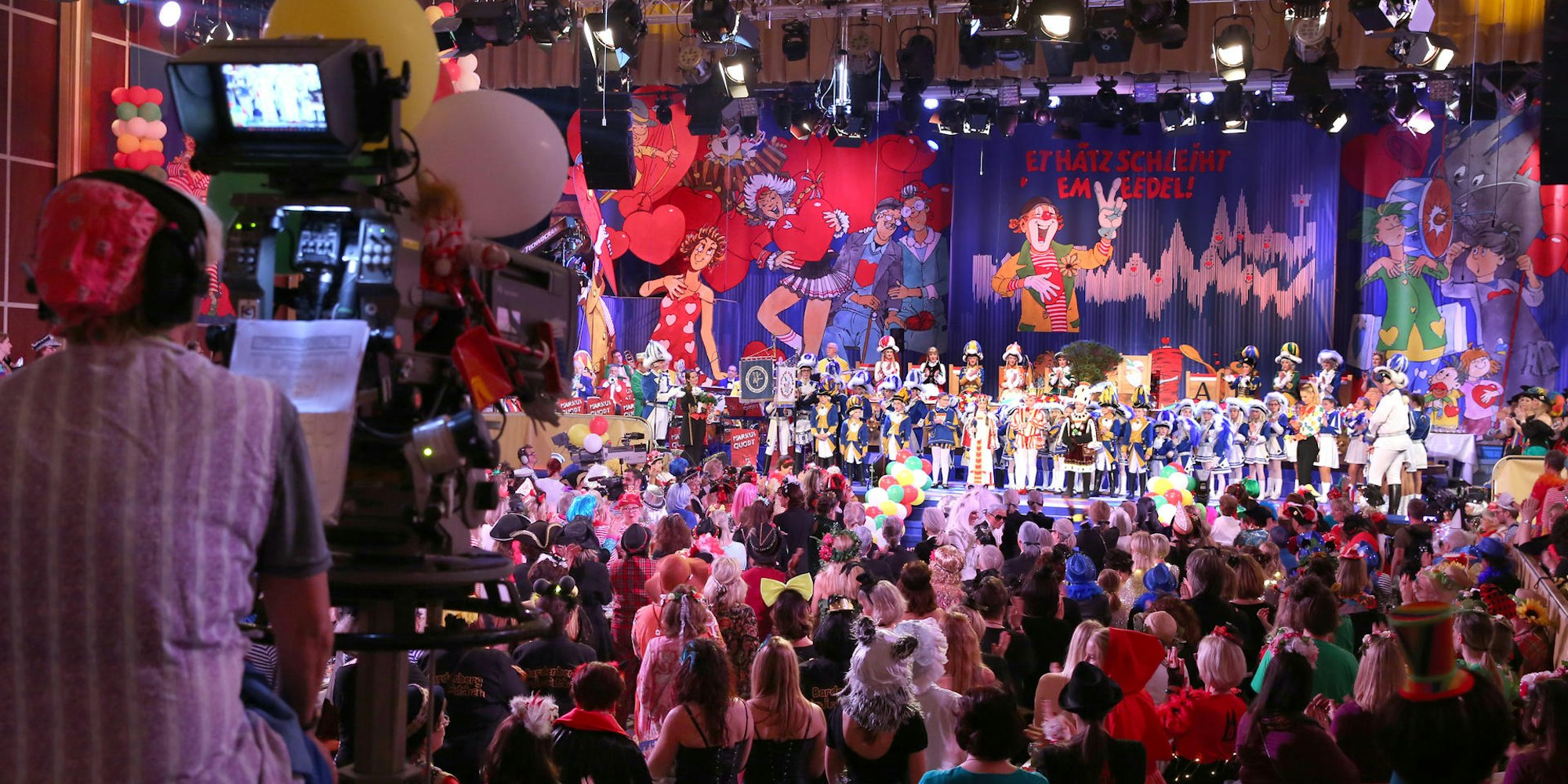 15012020_ZDFMaedchensitzung024