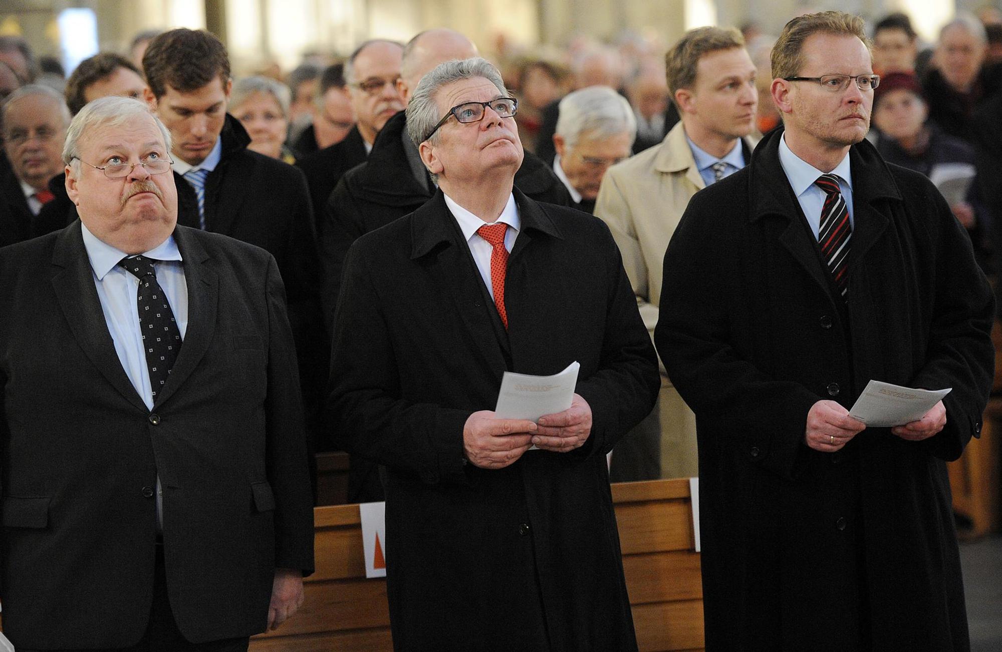 Gauck_Kolping