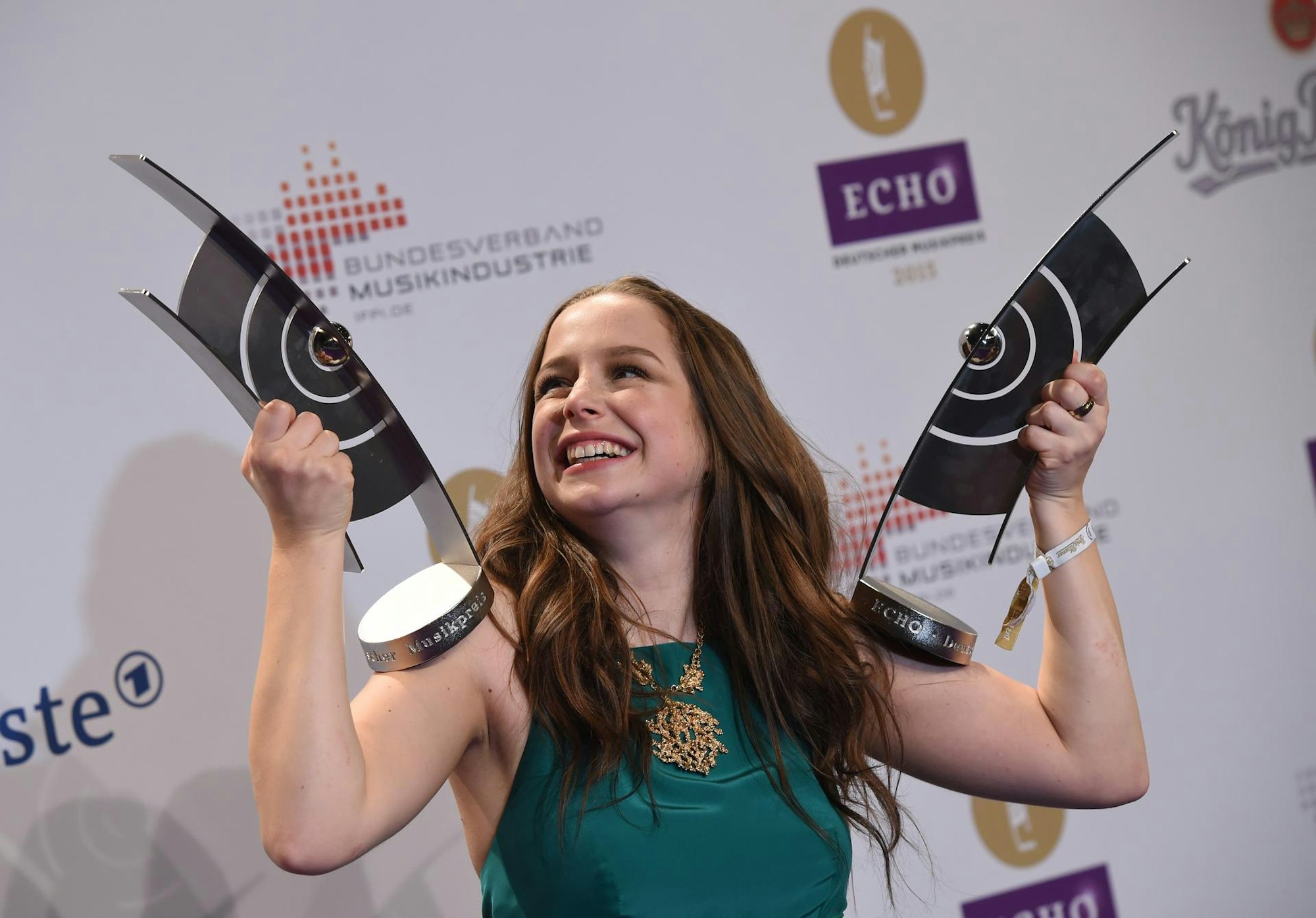 Oonagh_Echo_120919