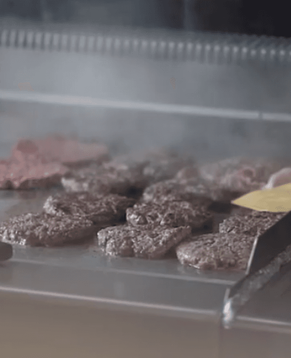 20210420_Burger Brothers