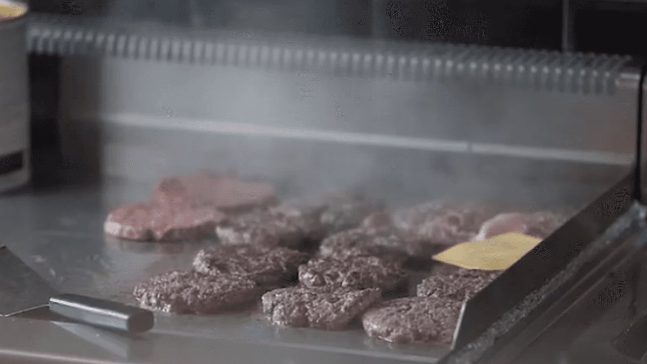20210420_Burger Brothers