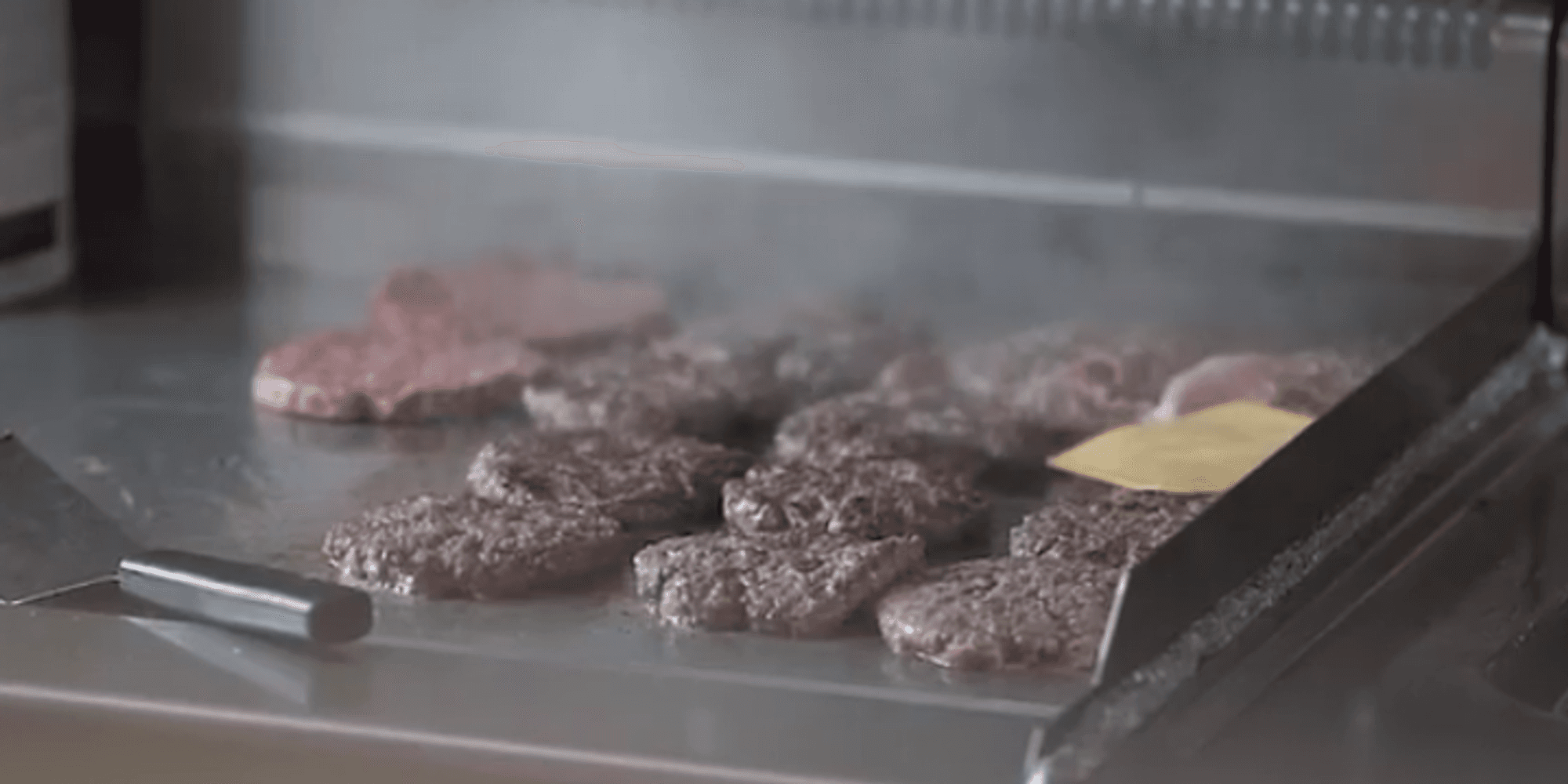 20210420_Burger Brothers