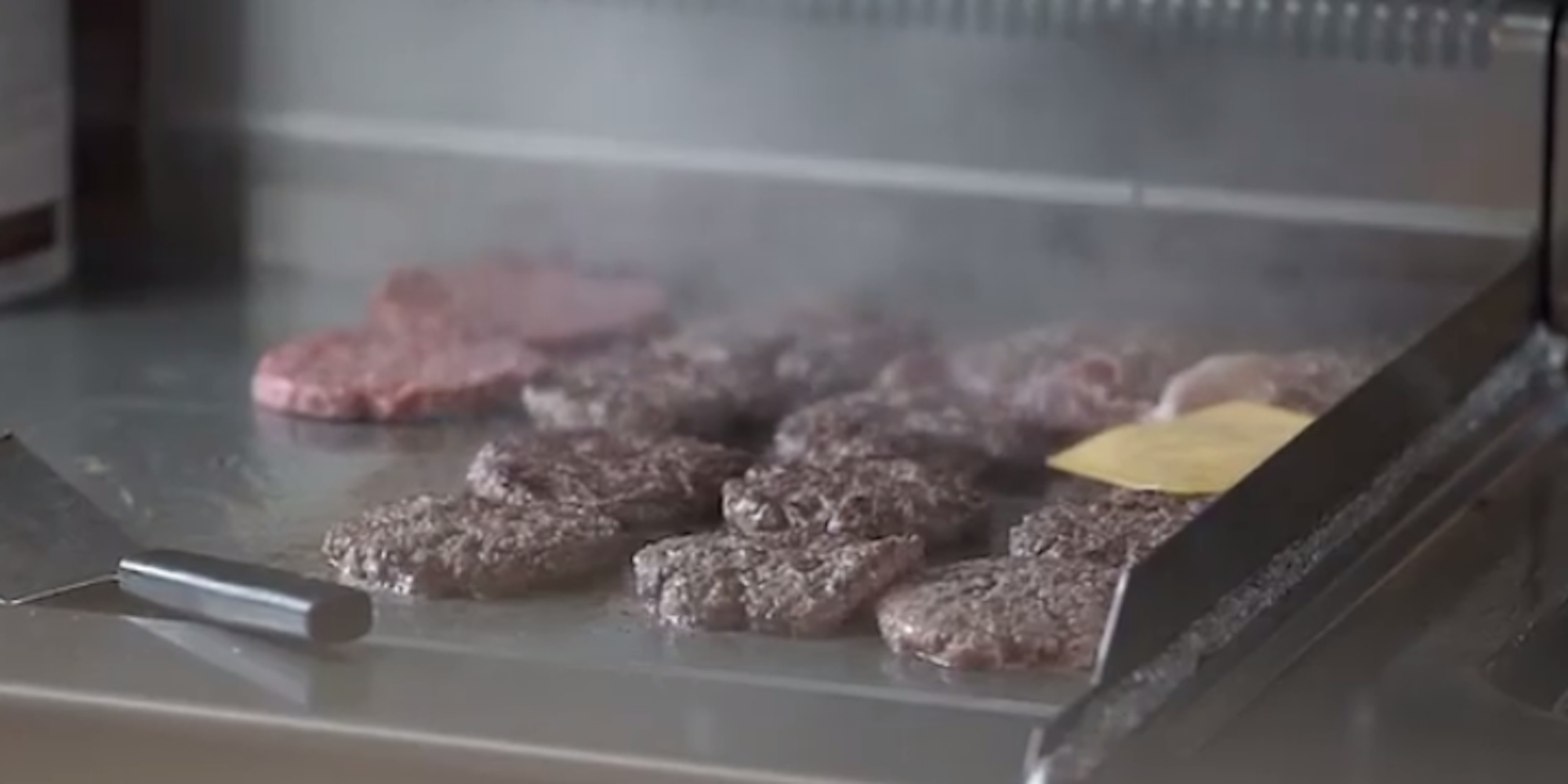 20210420_Burger Brothers