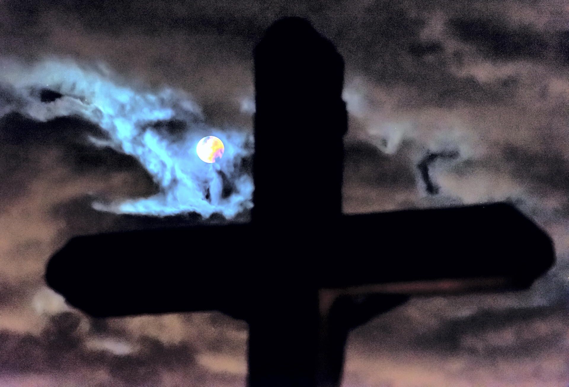 friedhof nacht (1)