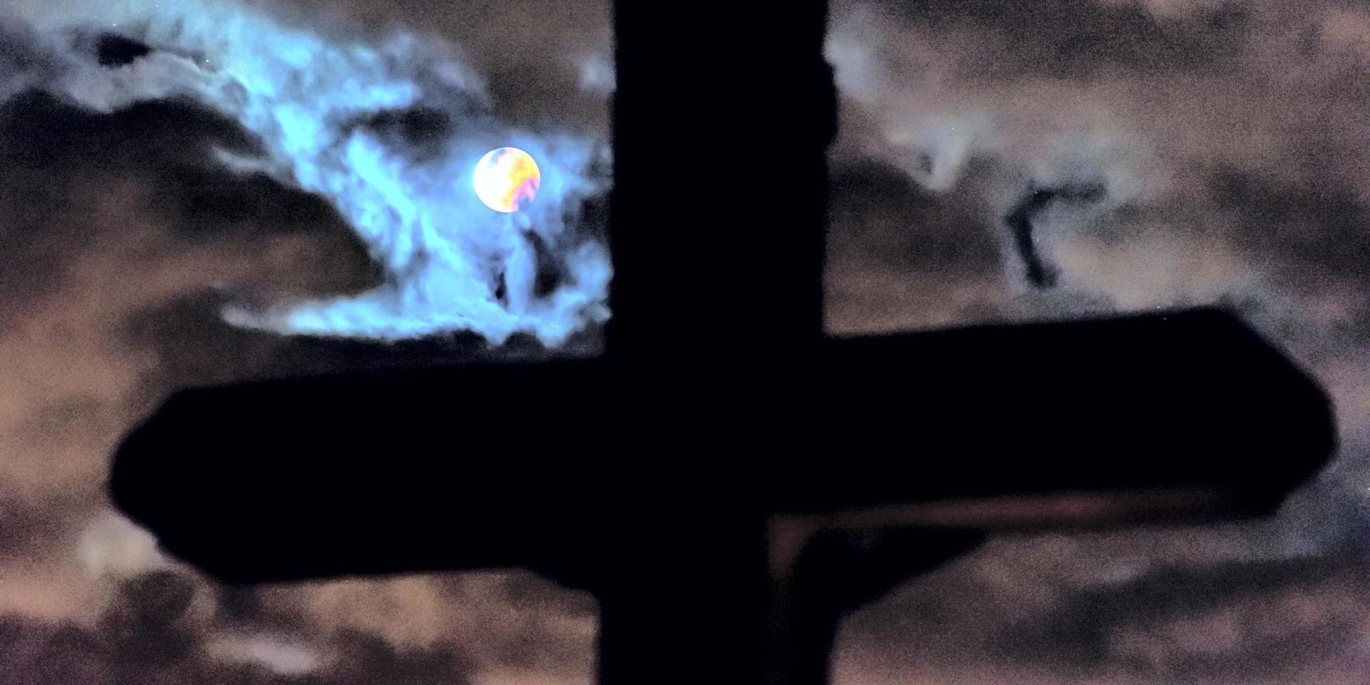 friedhof nacht (1)