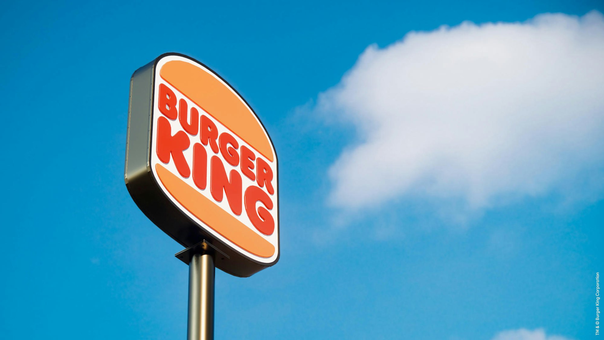 BK_Rebrand_Pressebild