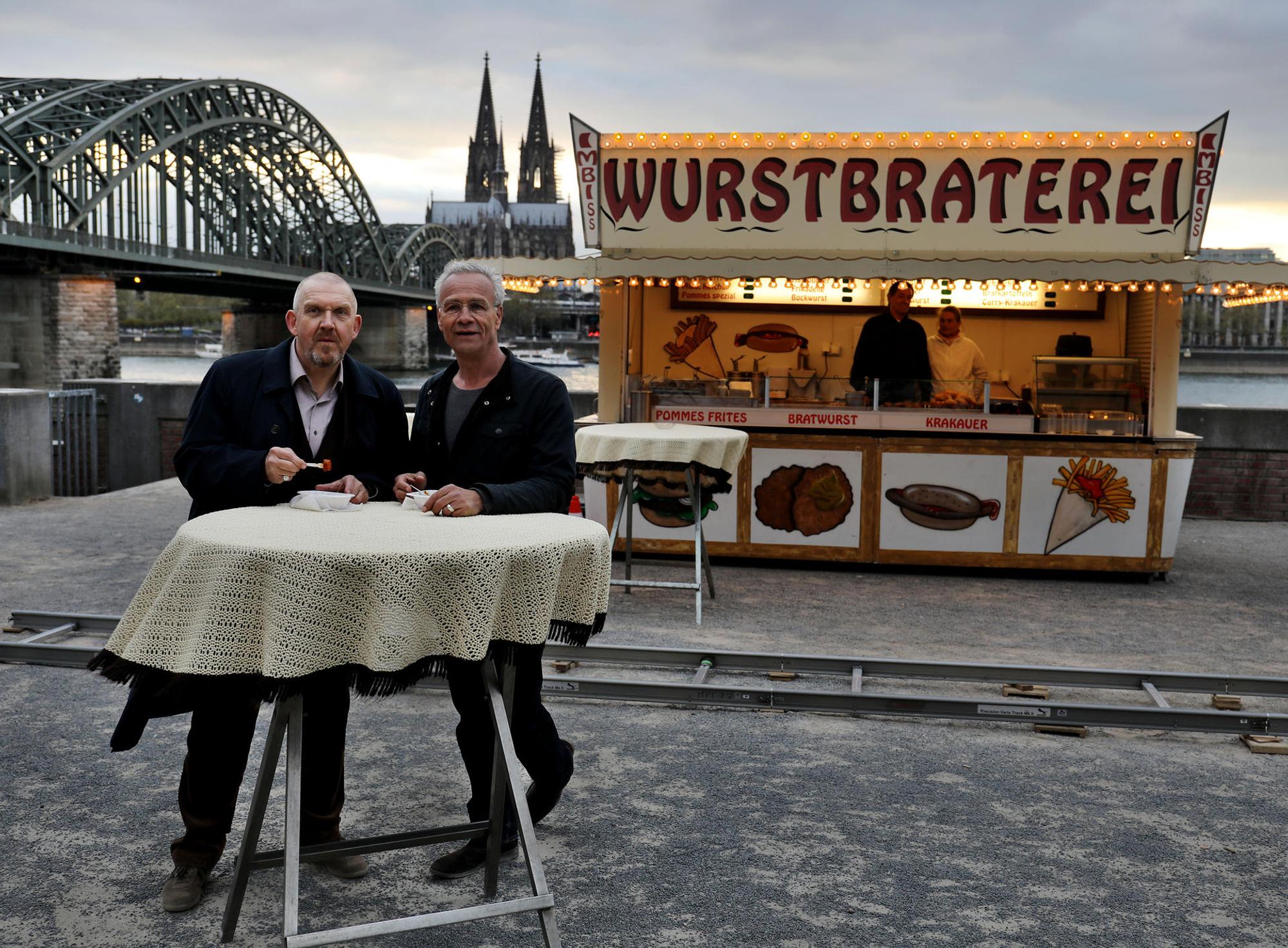 Tatort_Kommissare_Köln