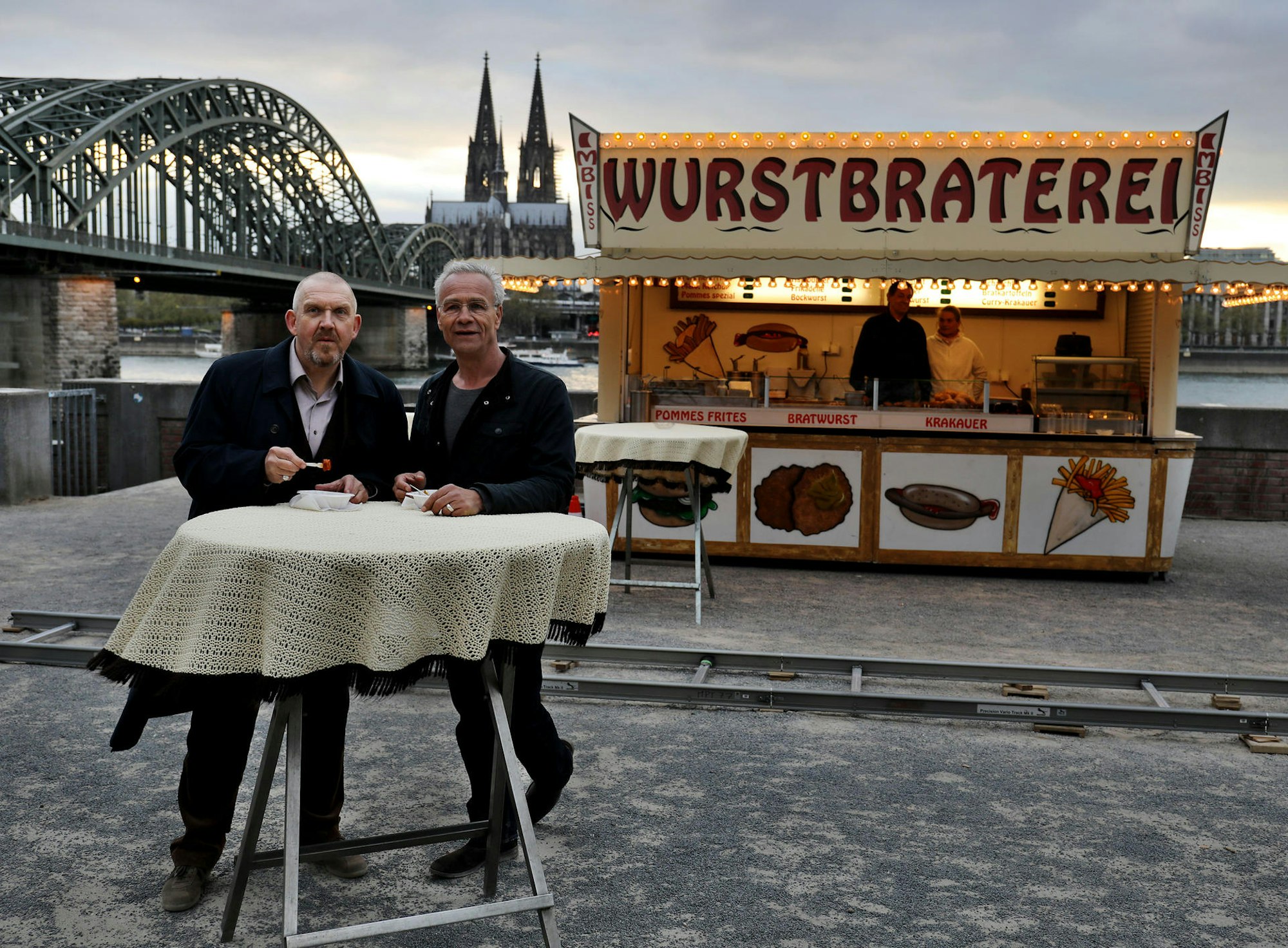 Tatort_Kommissare_Köln