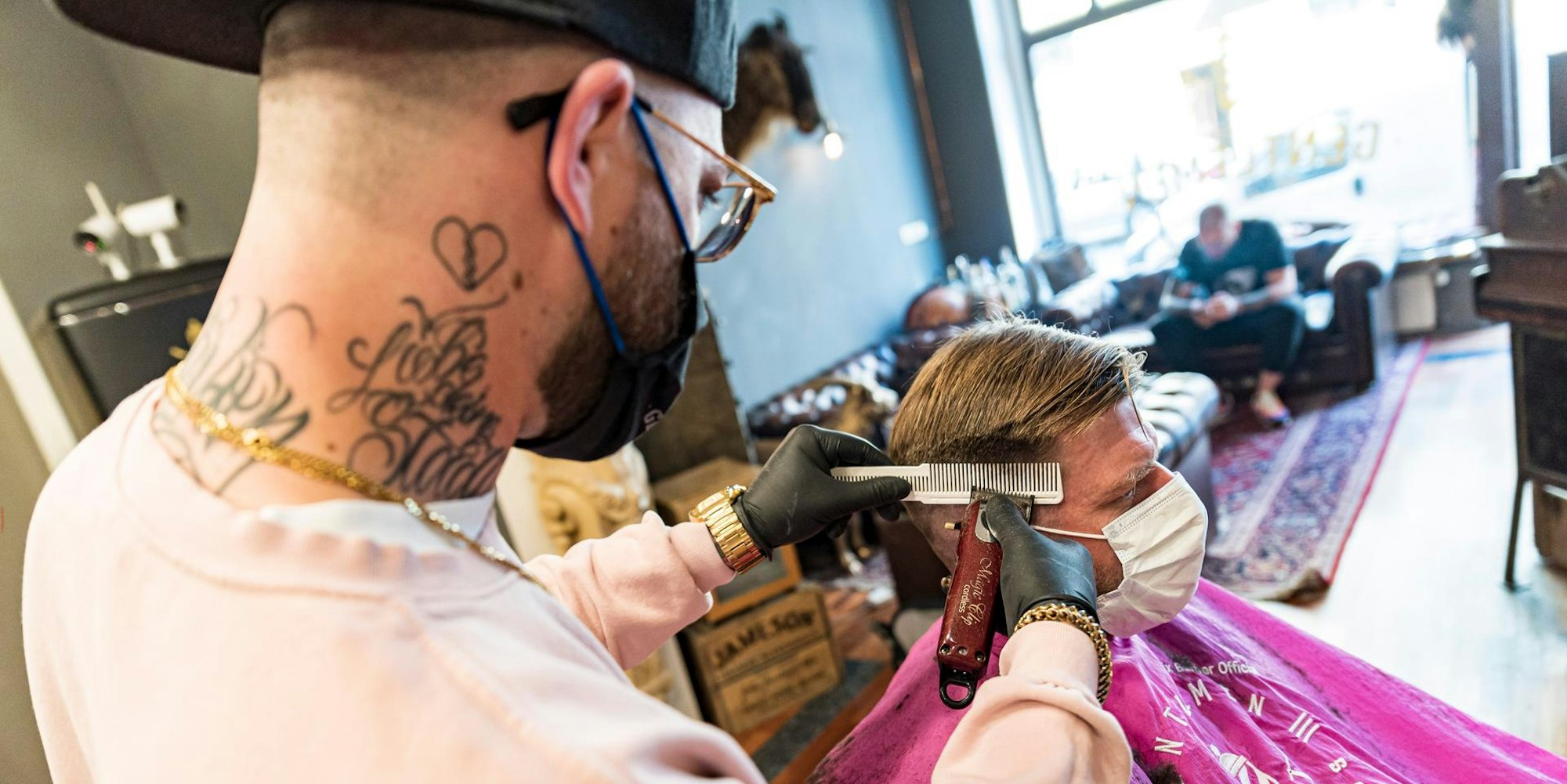 27042020_AR_Gentlemen_Barber_FOS1-18