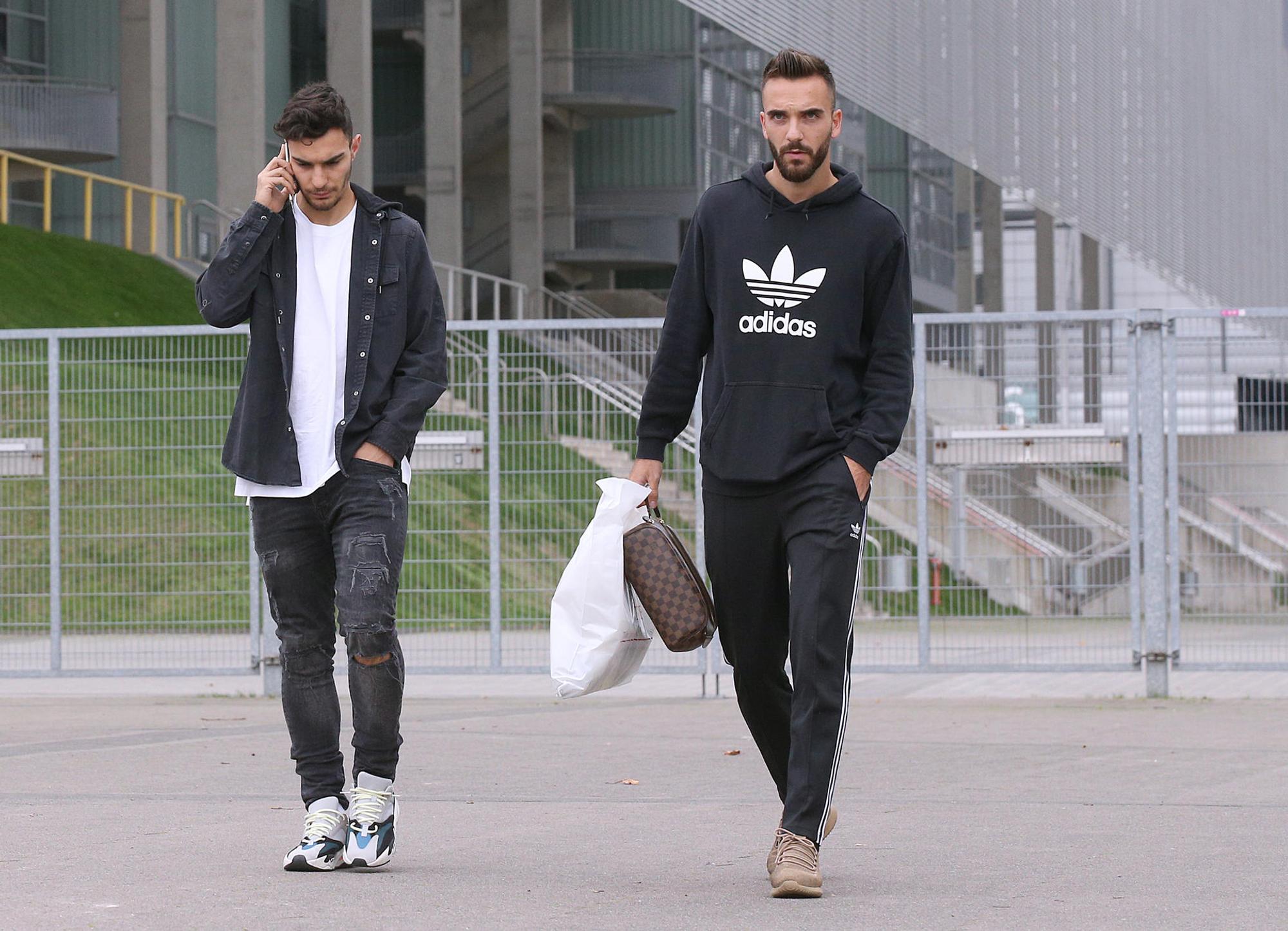 20191015-hesse-AH_06766