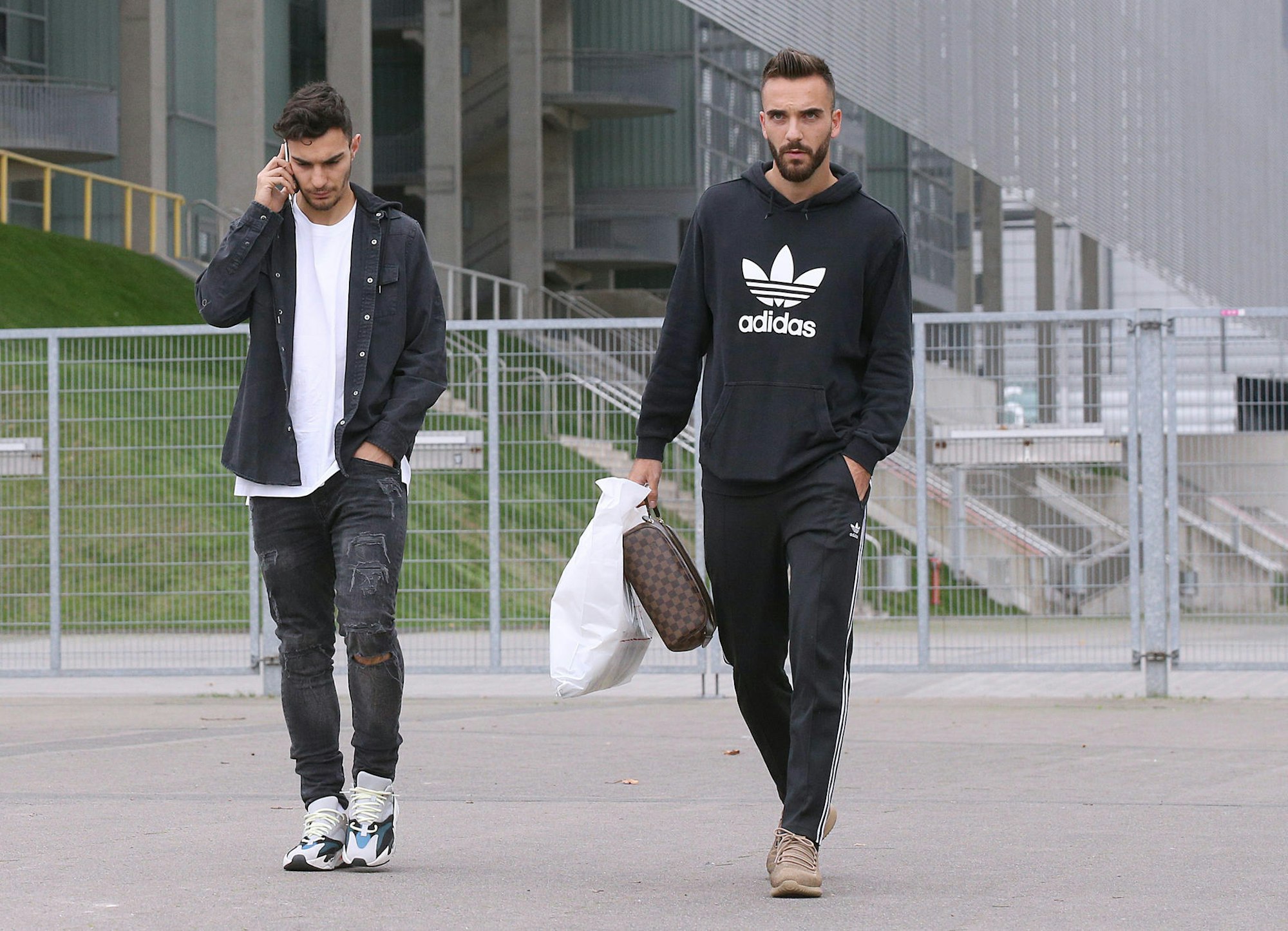 20191015-hesse-AH_06766
