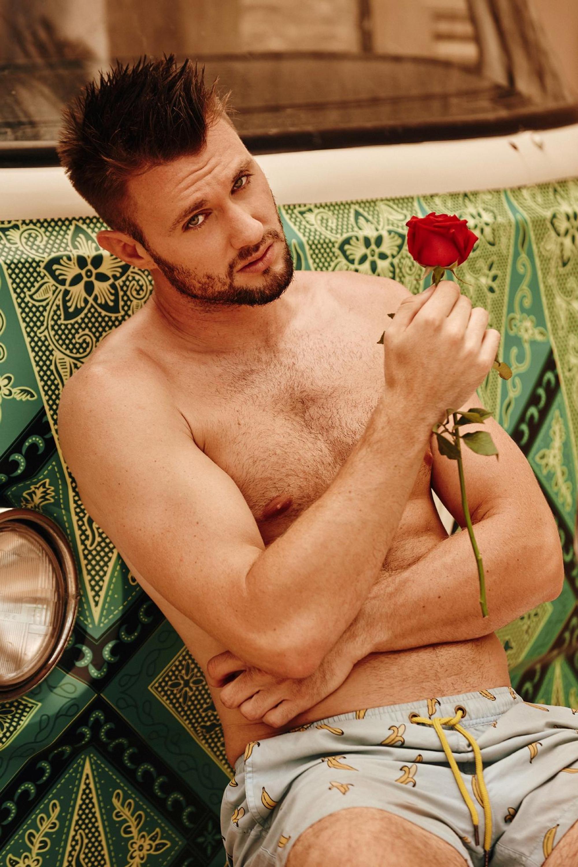 Bachelor-in-Paradise-Michael-Bauer